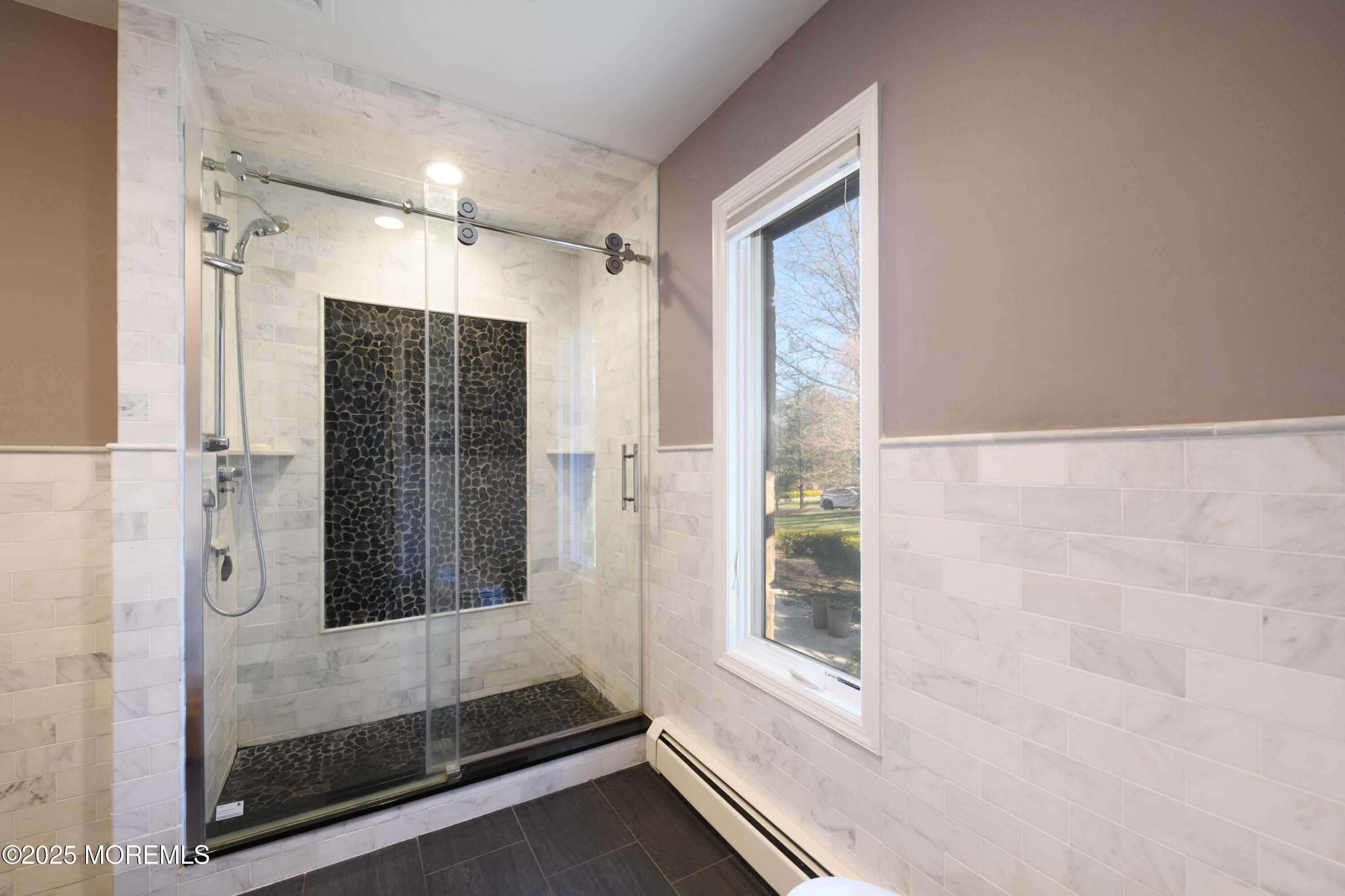 13 Dora Lane Holmdel, NJ 07733 - Photo 47 of 101 BAP_8759-Edit