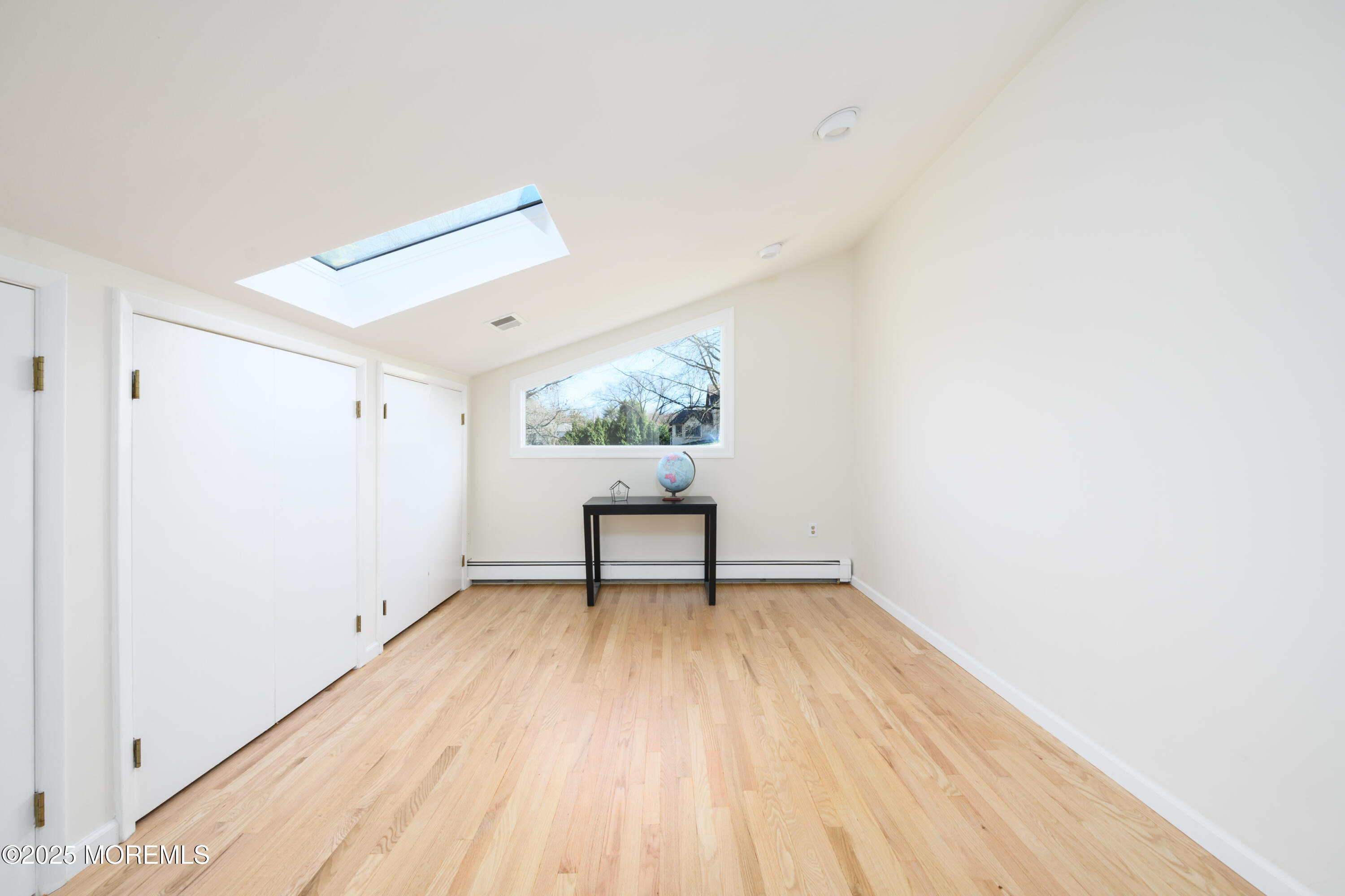 13 Dora Lane Holmdel, NJ 07733 - Photo 48 of 101 BAP_8791-Edit