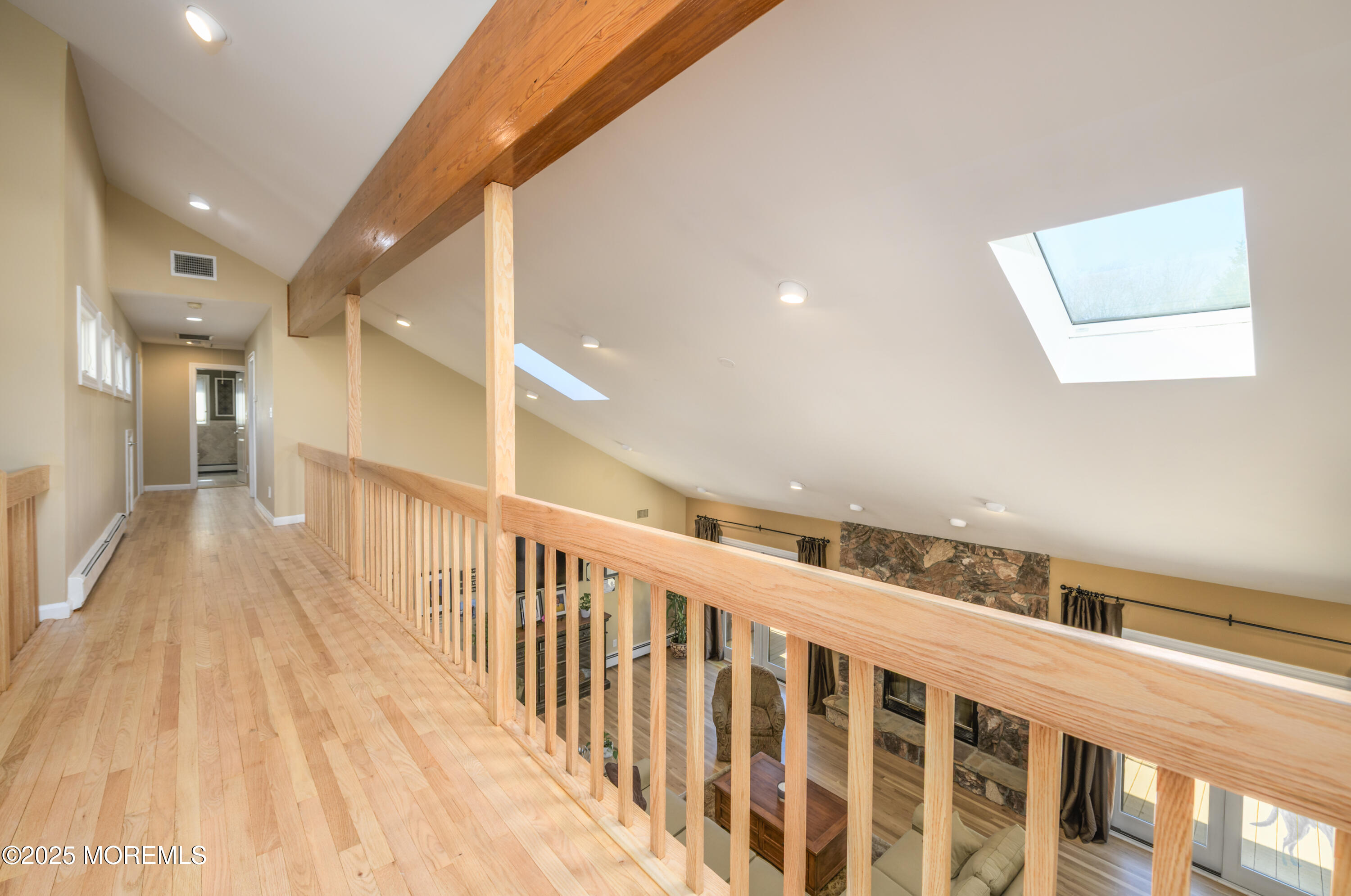 13 Dora Lane Holmdel, NJ 07733 - Photo 49 of 101 BAP_8785-Edit