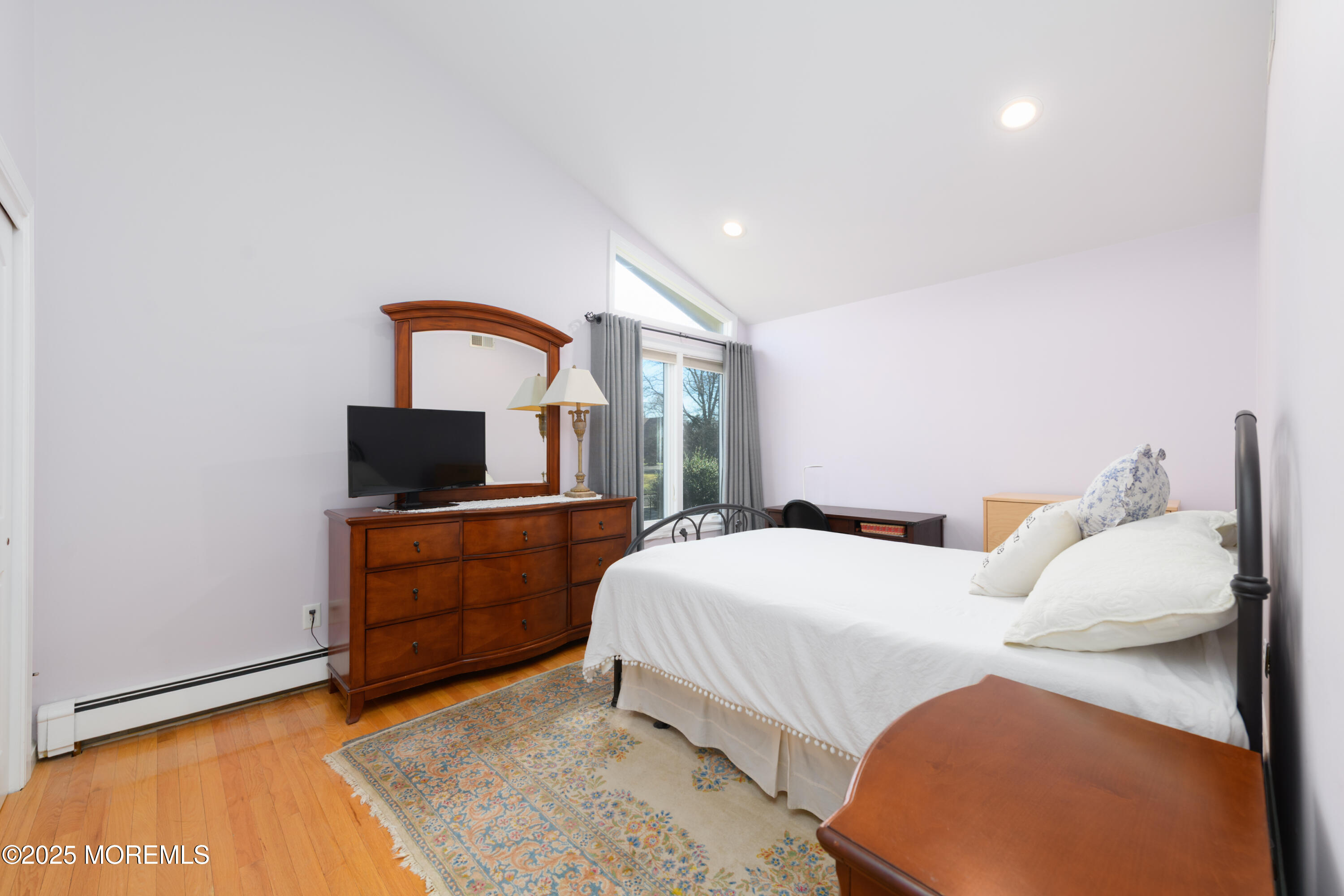 13 Dora Lane Holmdel, NJ 07733 - Photo 50 of 101 BAP_8798-Edit