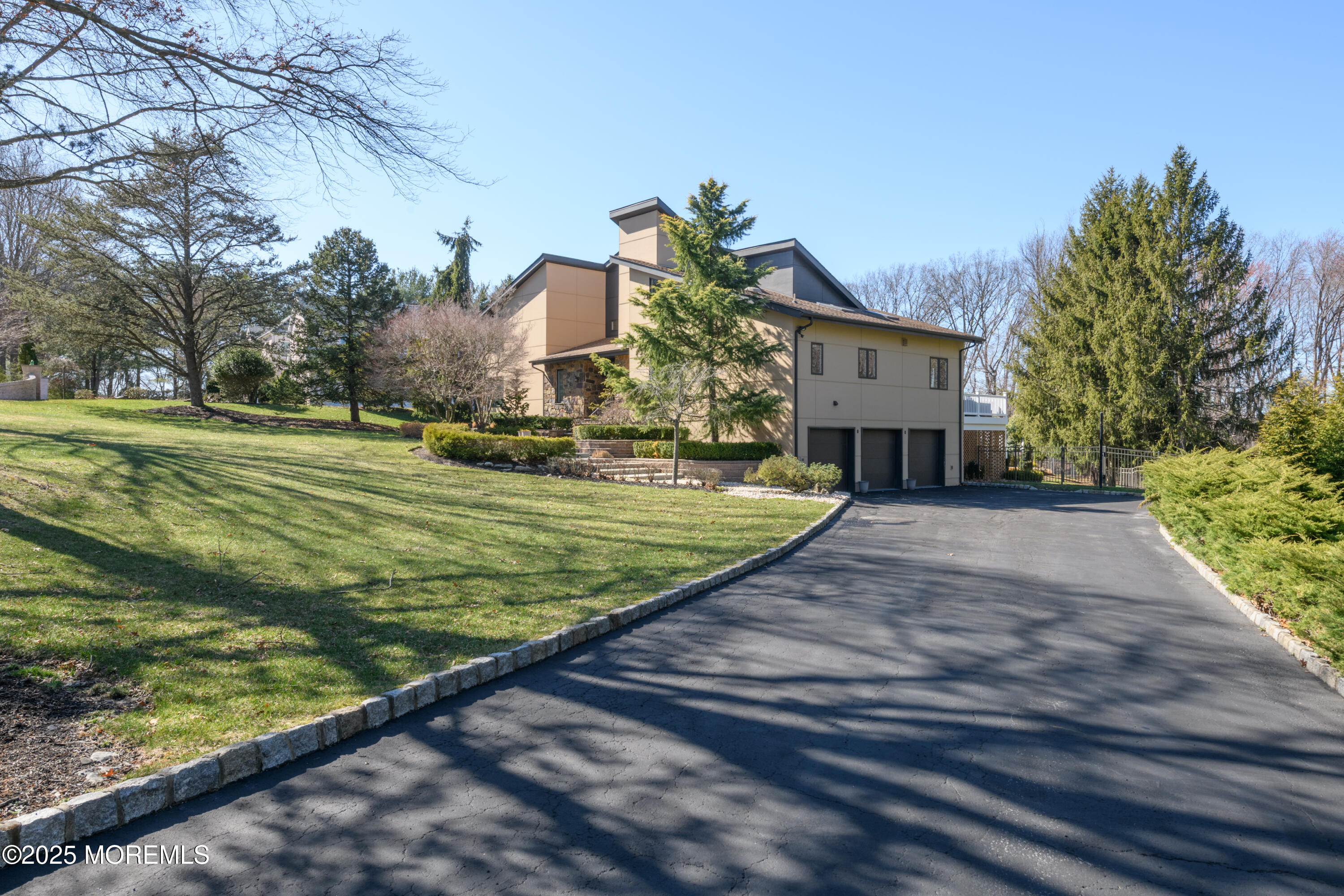 13 Dora Lane Holmdel, NJ 07733 - Photo 5 of 101 BAP_8679