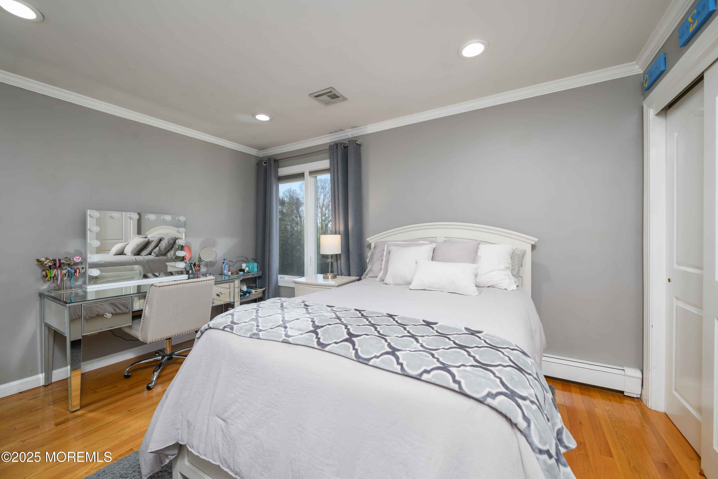 13 Dora Lane Holmdel, NJ 07733 - Photo 51 of 101 BAP_8806-Edit