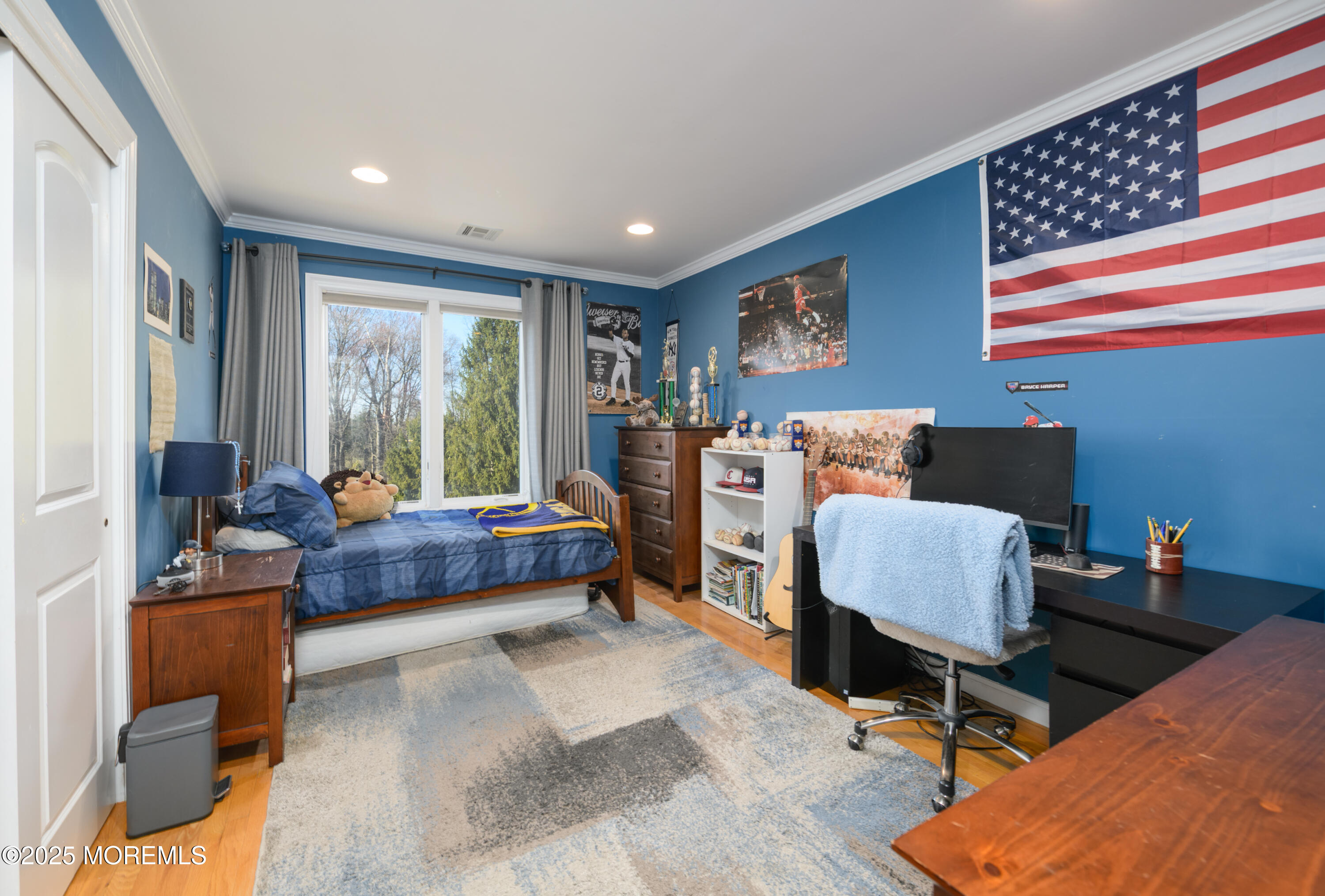 13 Dora Lane Holmdel, NJ 07733 - Photo 52 of 101 BAP_8794-Edit