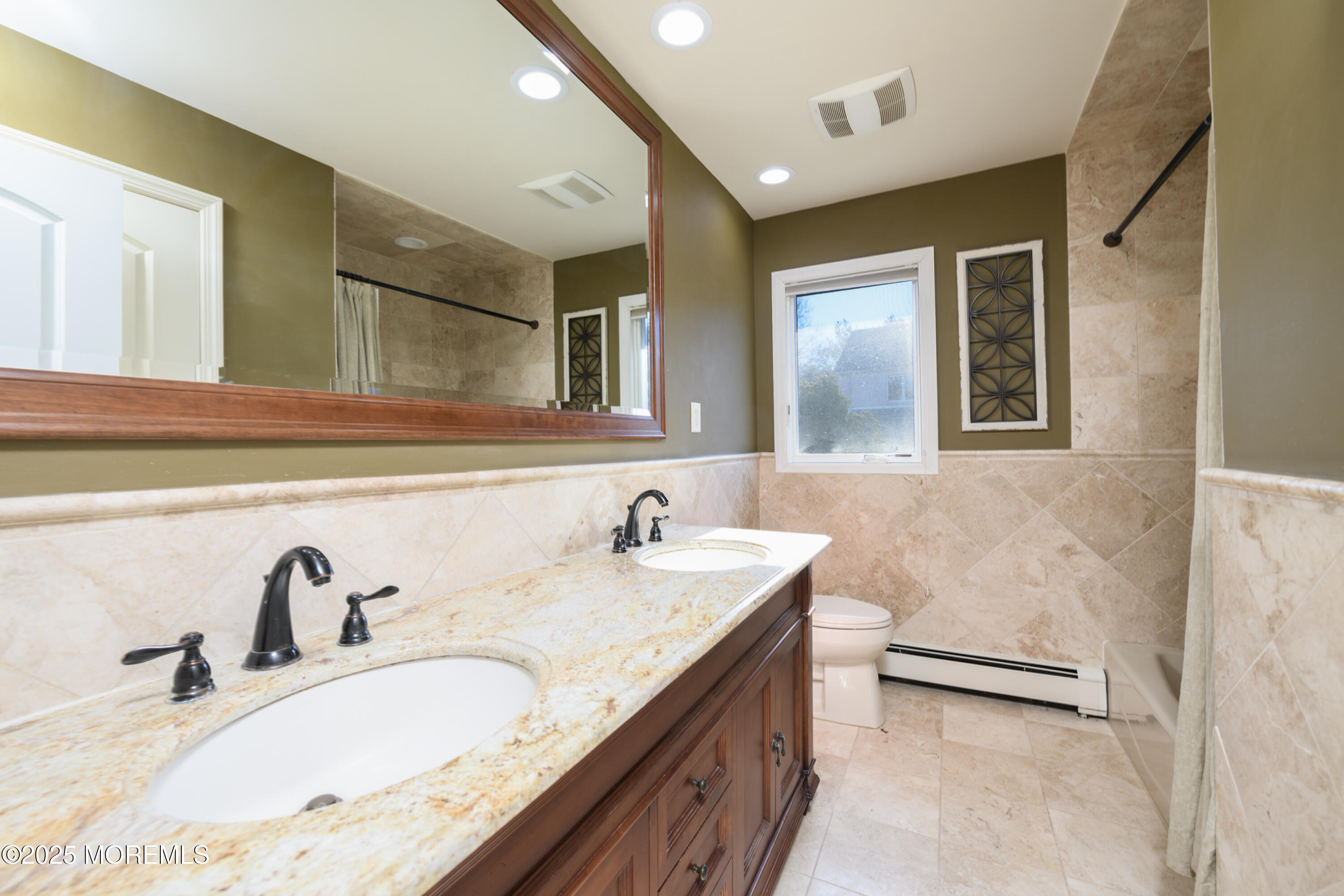 13 Dora Lane Holmdel, NJ 07733 - Photo 53 of 101 BAP_8802-Edit