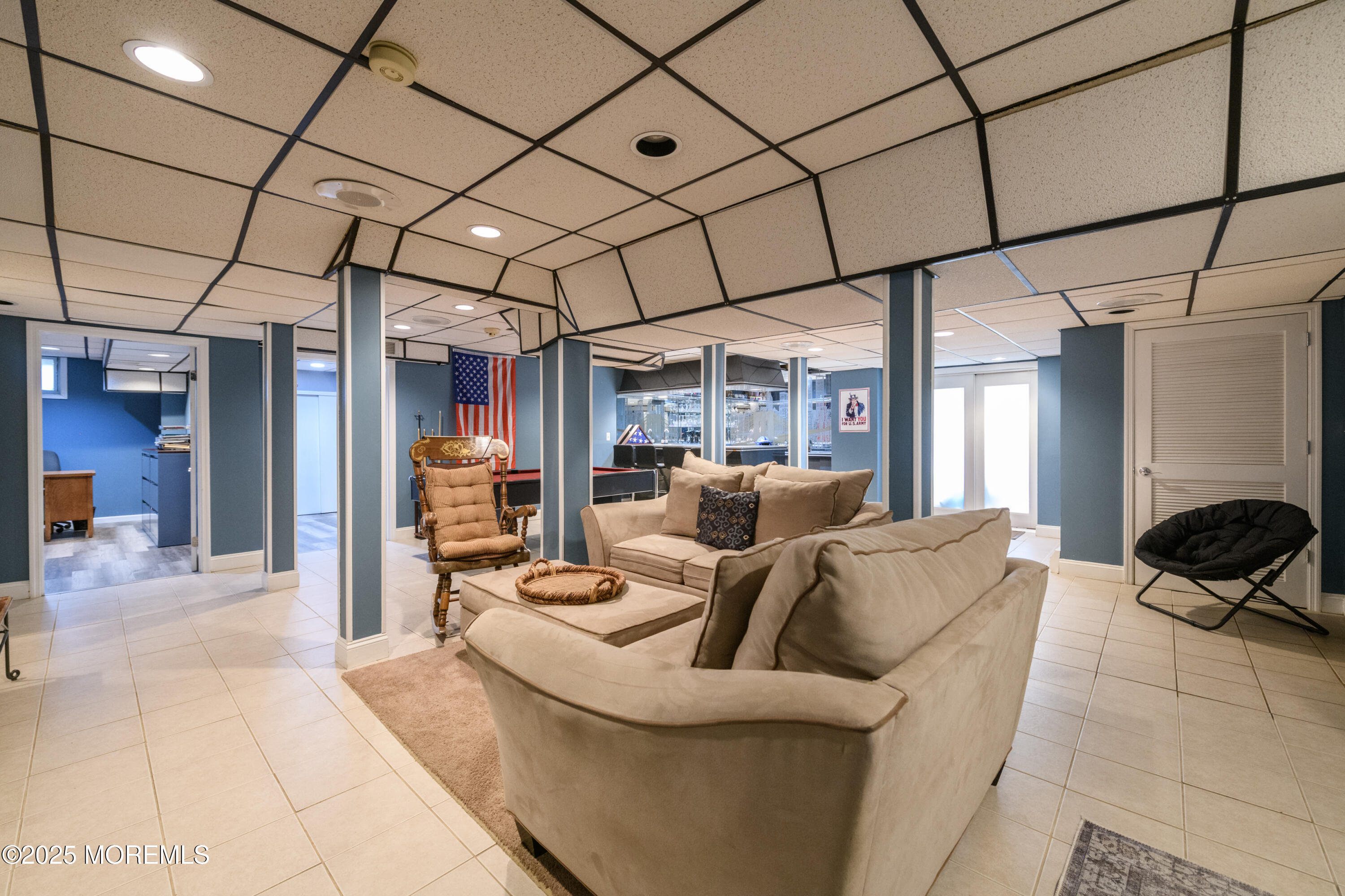 13 Dora Lane Holmdel, NJ 07733 - Photo 54 of 101 BAP_8810