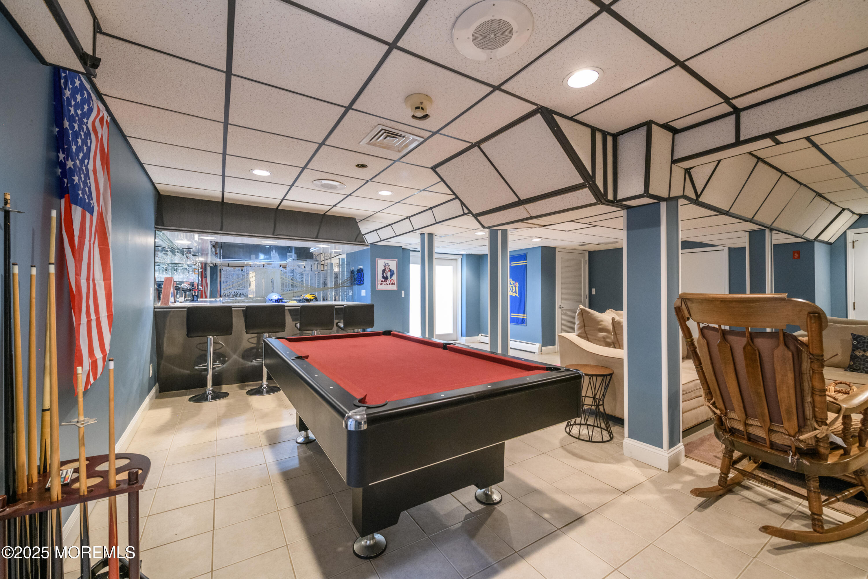 13 Dora Lane Holmdel, NJ 07733 - Photo 55 of 101 BAP_8814