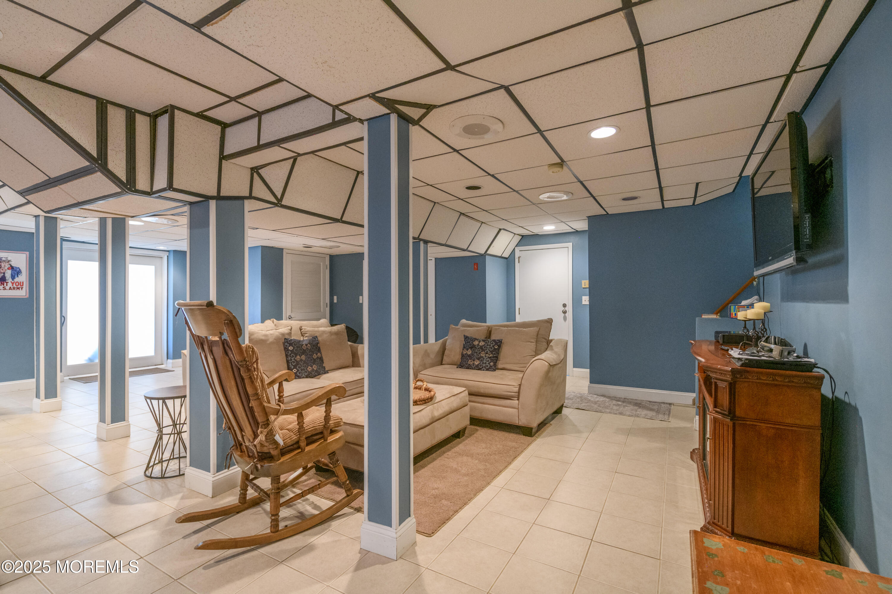 13 Dora Lane Holmdel, NJ 07733 - Photo 56 of 101 BAP_8813