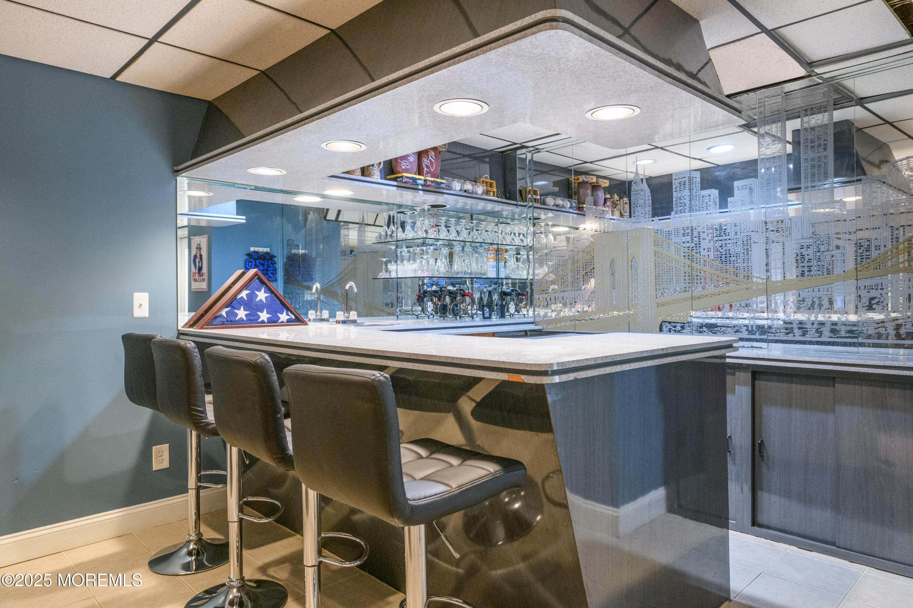 13 Dora Lane Holmdel, NJ 07733 - Photo 57 of 101 BAP_8819-Edit