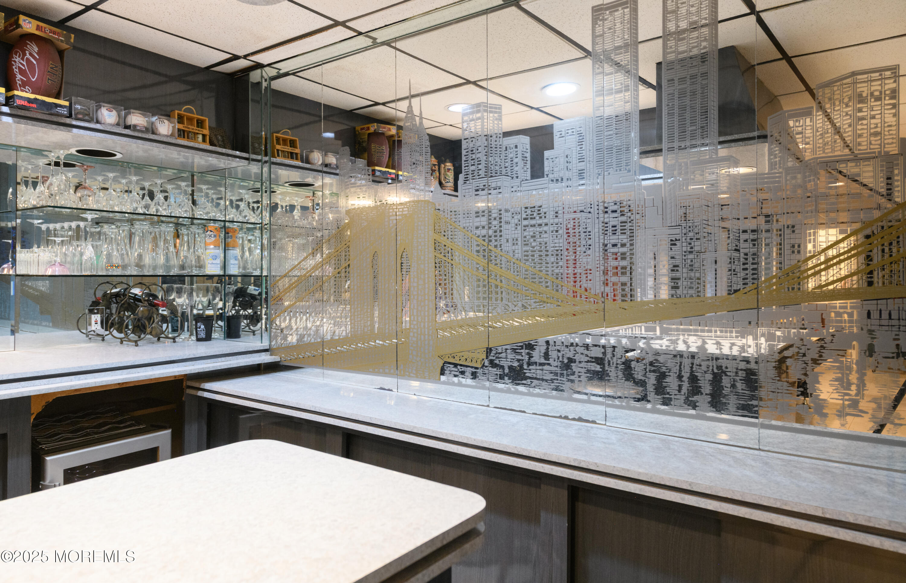 13 Dora Lane Holmdel, NJ 07733 - Photo 58 of 101 BAP_8821