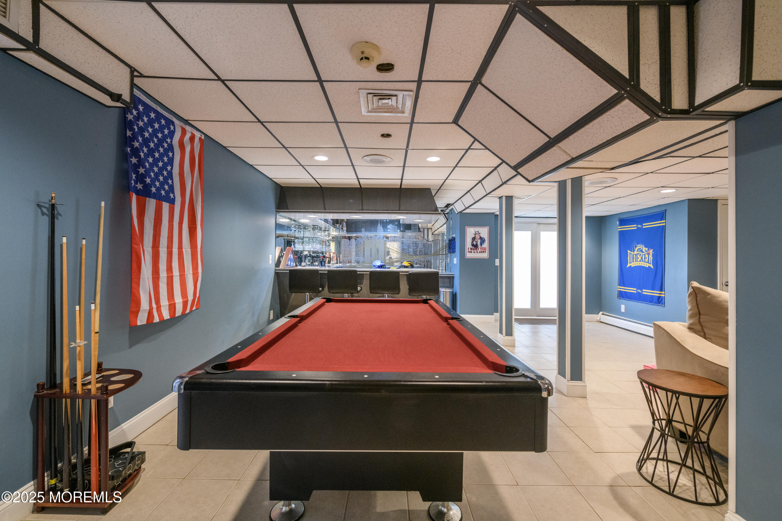 13 Dora Lane Holmdel, NJ 07733 - Photo 59 of 101 BAP_8812