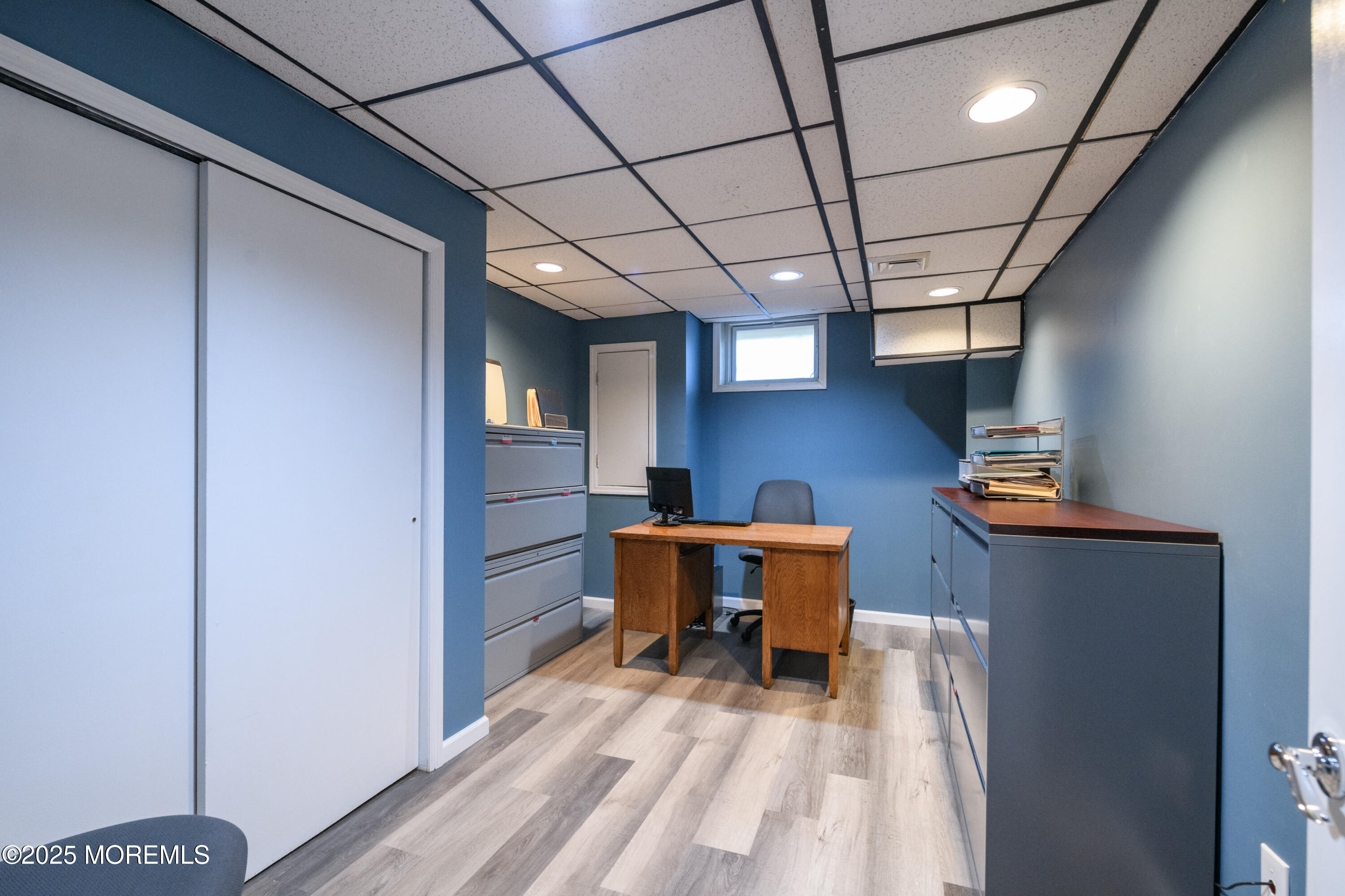 13 Dora Lane Holmdel, NJ 07733 - Photo 60 of 101 BAP_8815