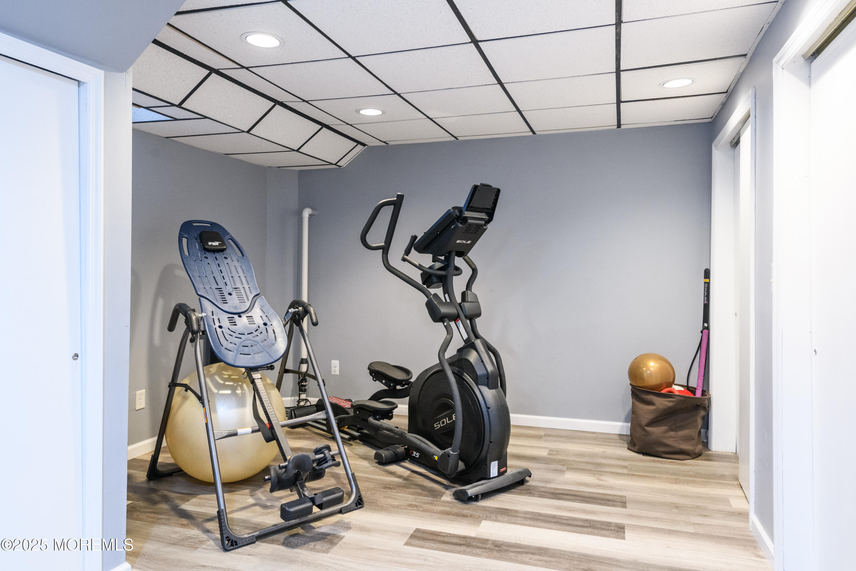 13 Dora Lane Holmdel, NJ 07733 - Photo 61 of 101 BAP_8822