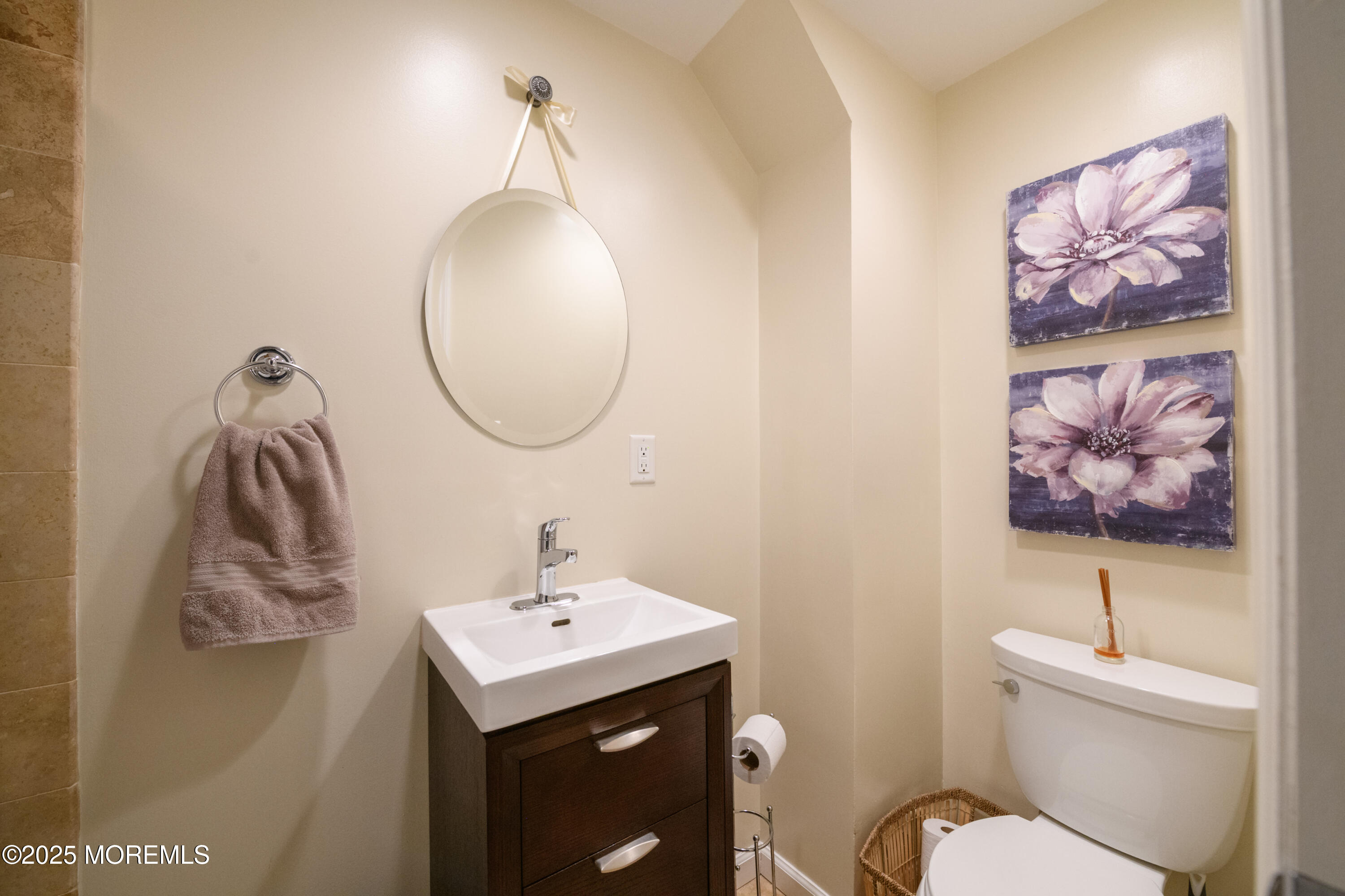 13 Dora Lane Holmdel, NJ 07733 - Photo 62 of 101 BAP_8817