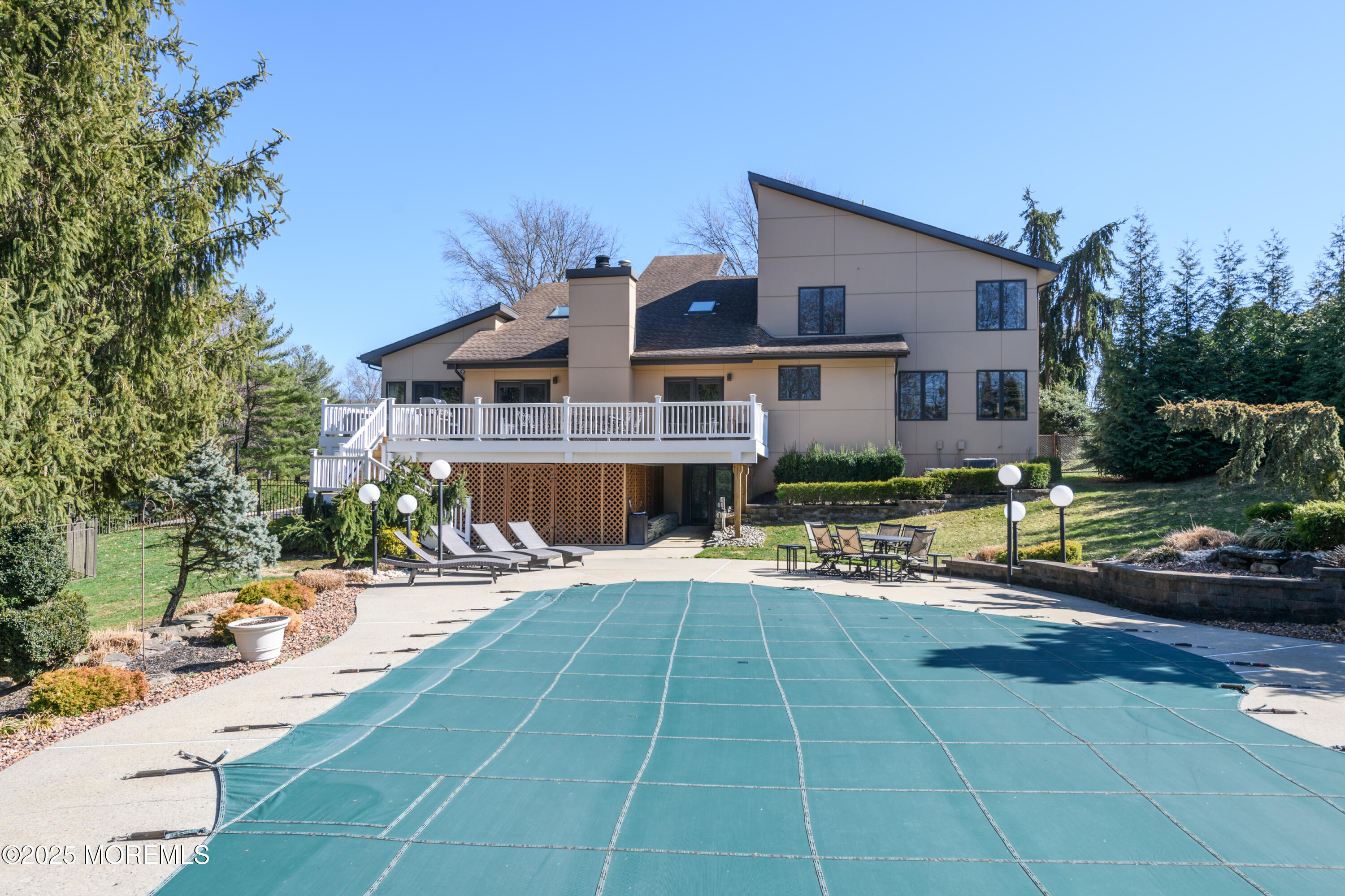 13 Dora Lane Holmdel, NJ 07733 - Photo 66 of 101 BAP_8687