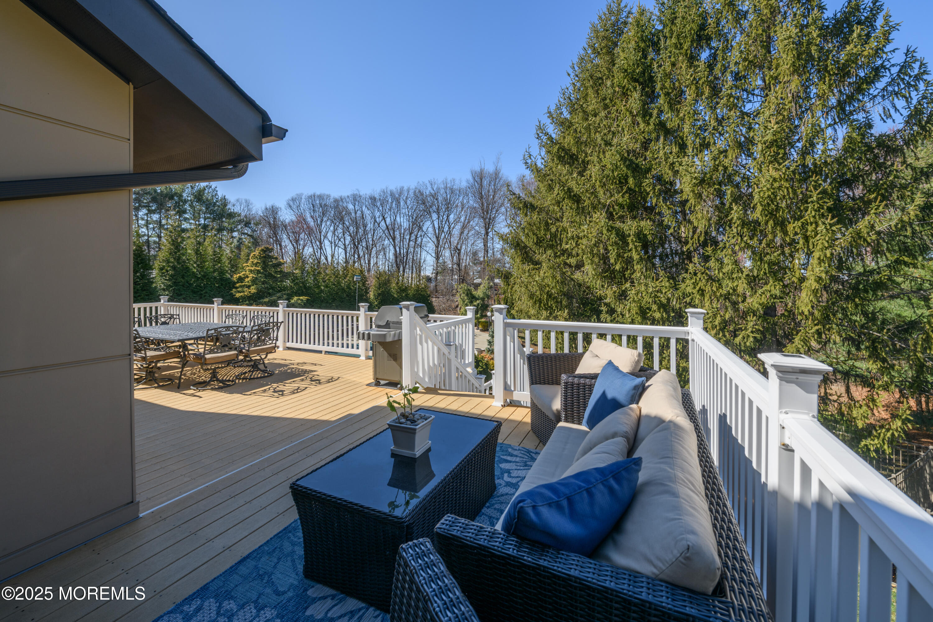 13 Dora Lane Holmdel, NJ 07733 - Photo 67 of 101 BAP_8701