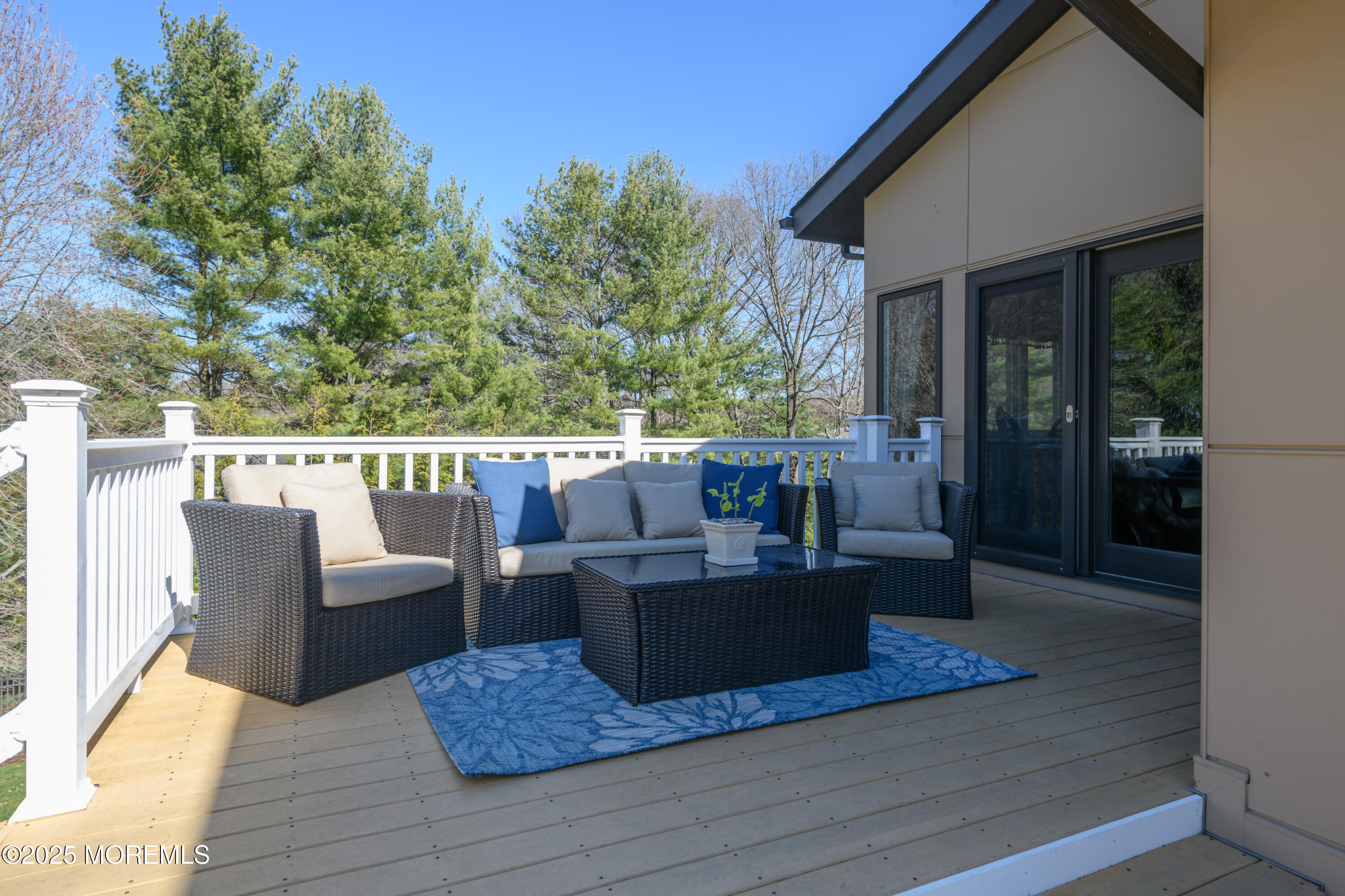 13 Dora Lane Holmdel, NJ 07733 - Photo 68 of 101 BAP_8699