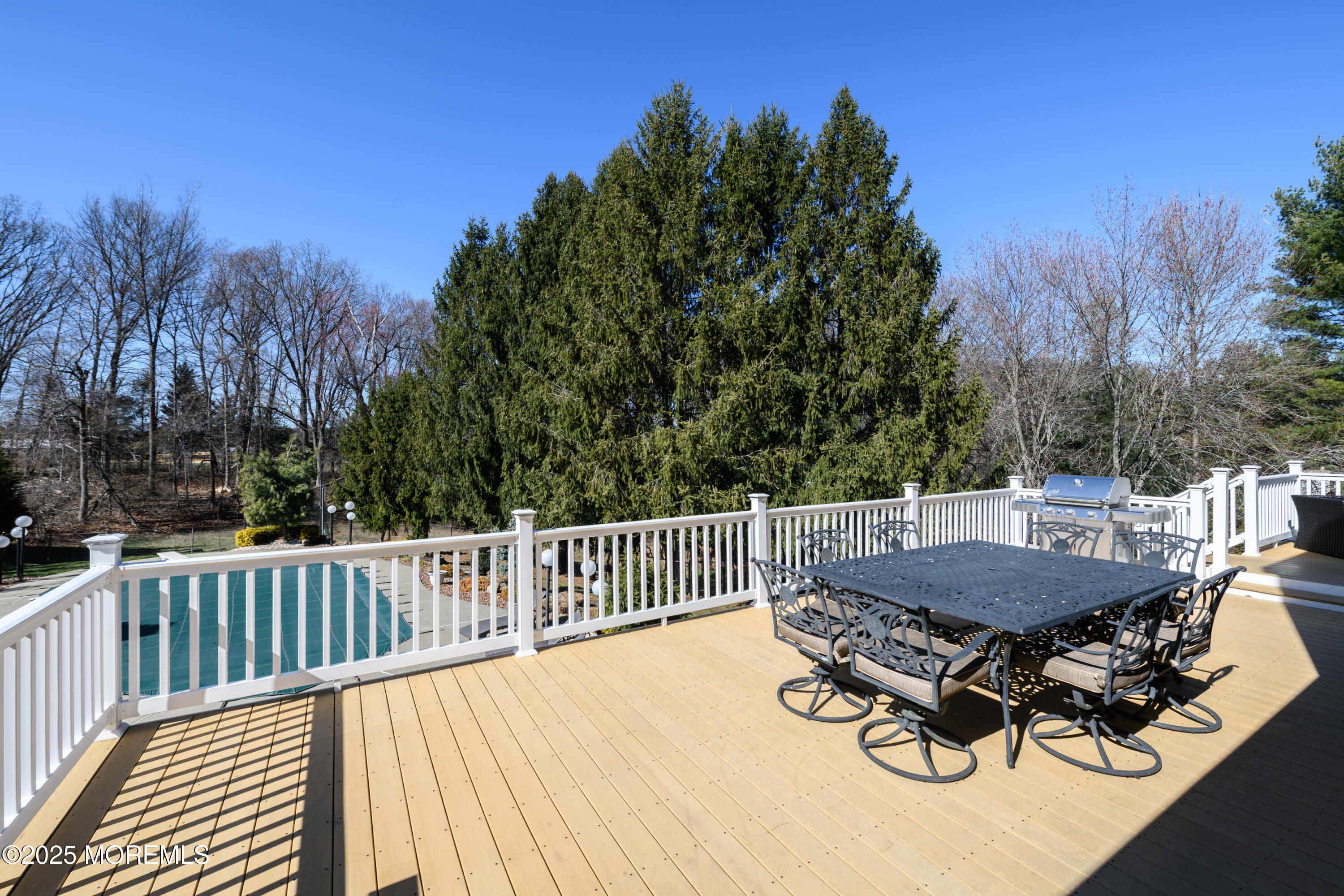 13 Dora Lane Holmdel, NJ 07733 - Photo 69 of 101 BAP_8695