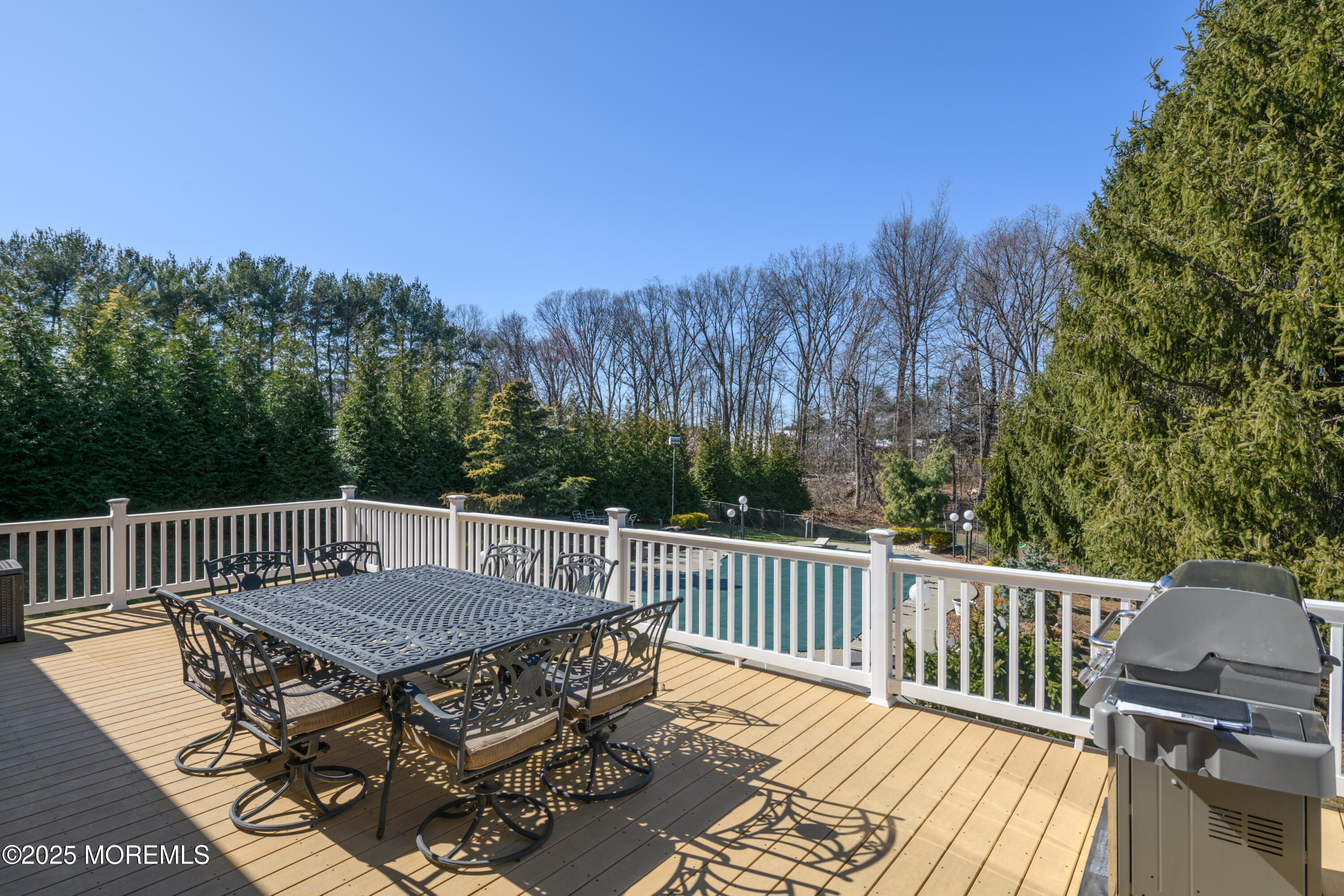 13 Dora Lane Holmdel, NJ 07733 - Photo 70 of 101 BAP_8692