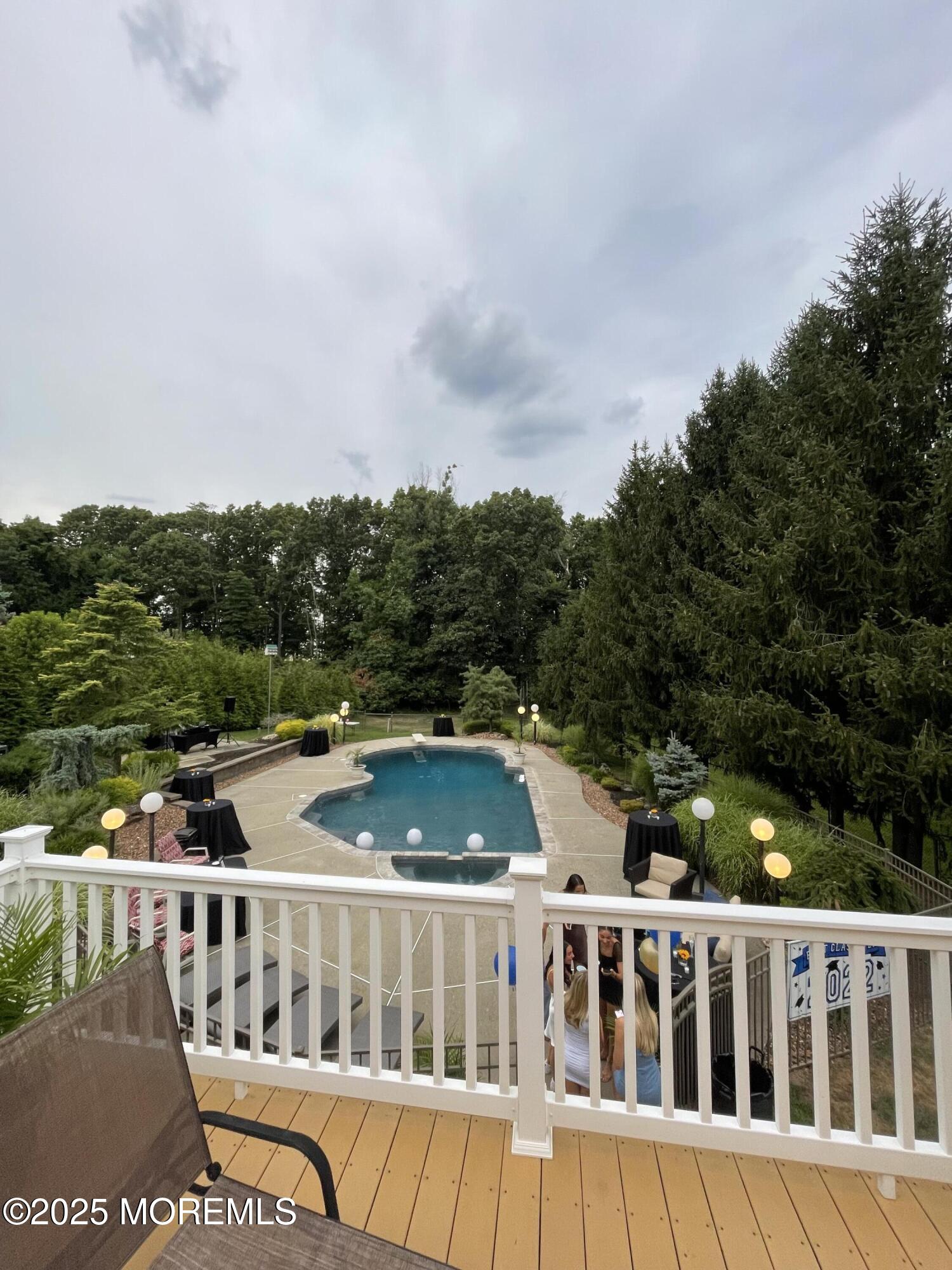 13 Dora Lane Holmdel, NJ 07733 - Photo 71 of 101 IMG_2613