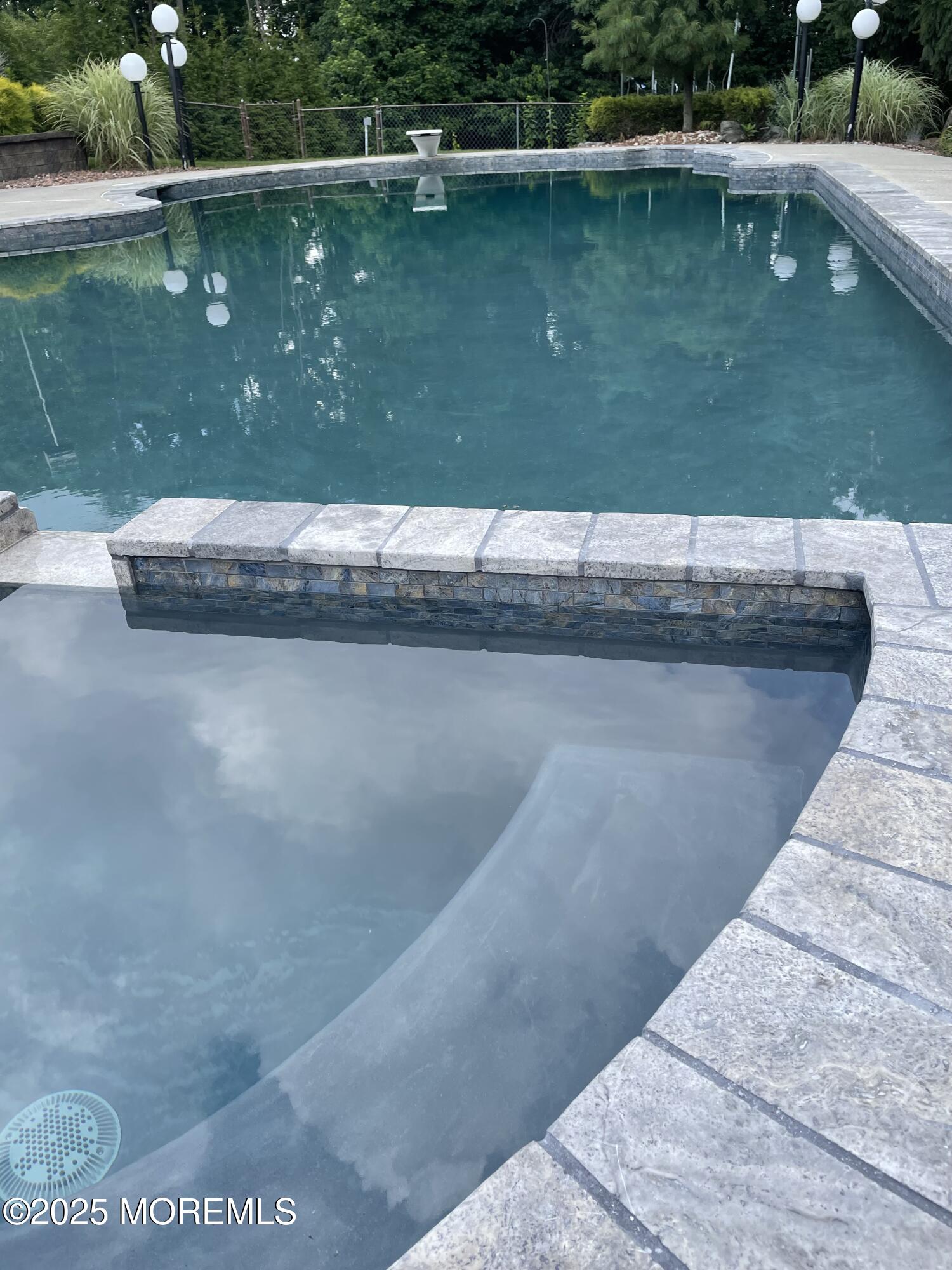 13 Dora Lane Holmdel, NJ 07733 - Photo 72 of 101 IMG_2412