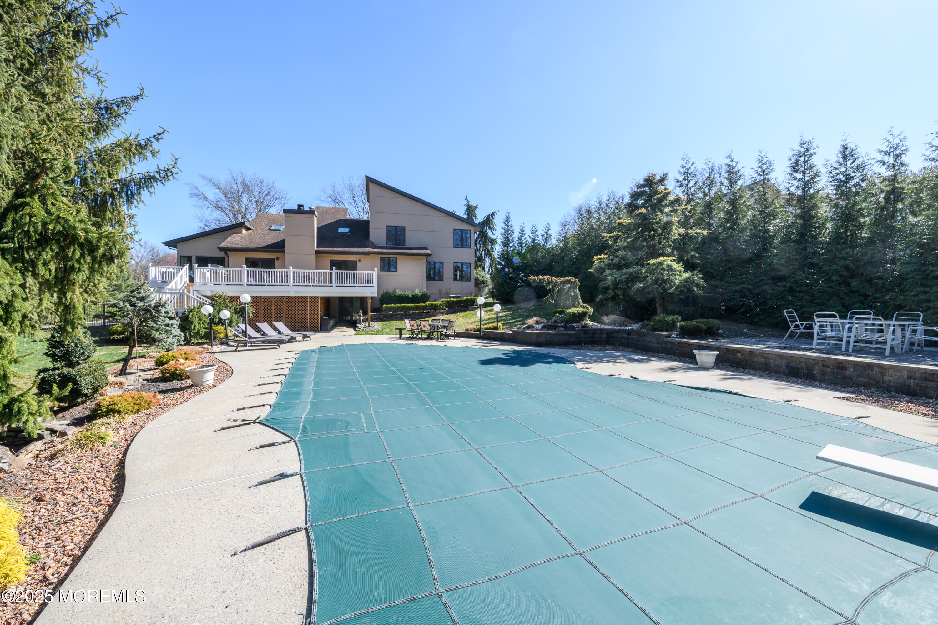 13 Dora Lane Holmdel, NJ 07733 - Photo 75 of 101 BAP_8686