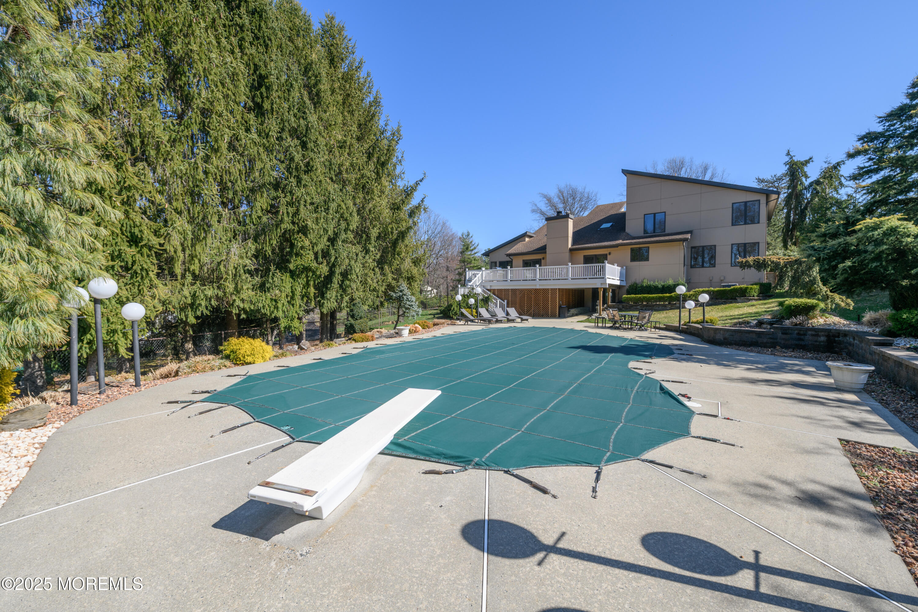 13 Dora Lane Holmdel, NJ 07733 - Photo 76 of 101 BAP_8684