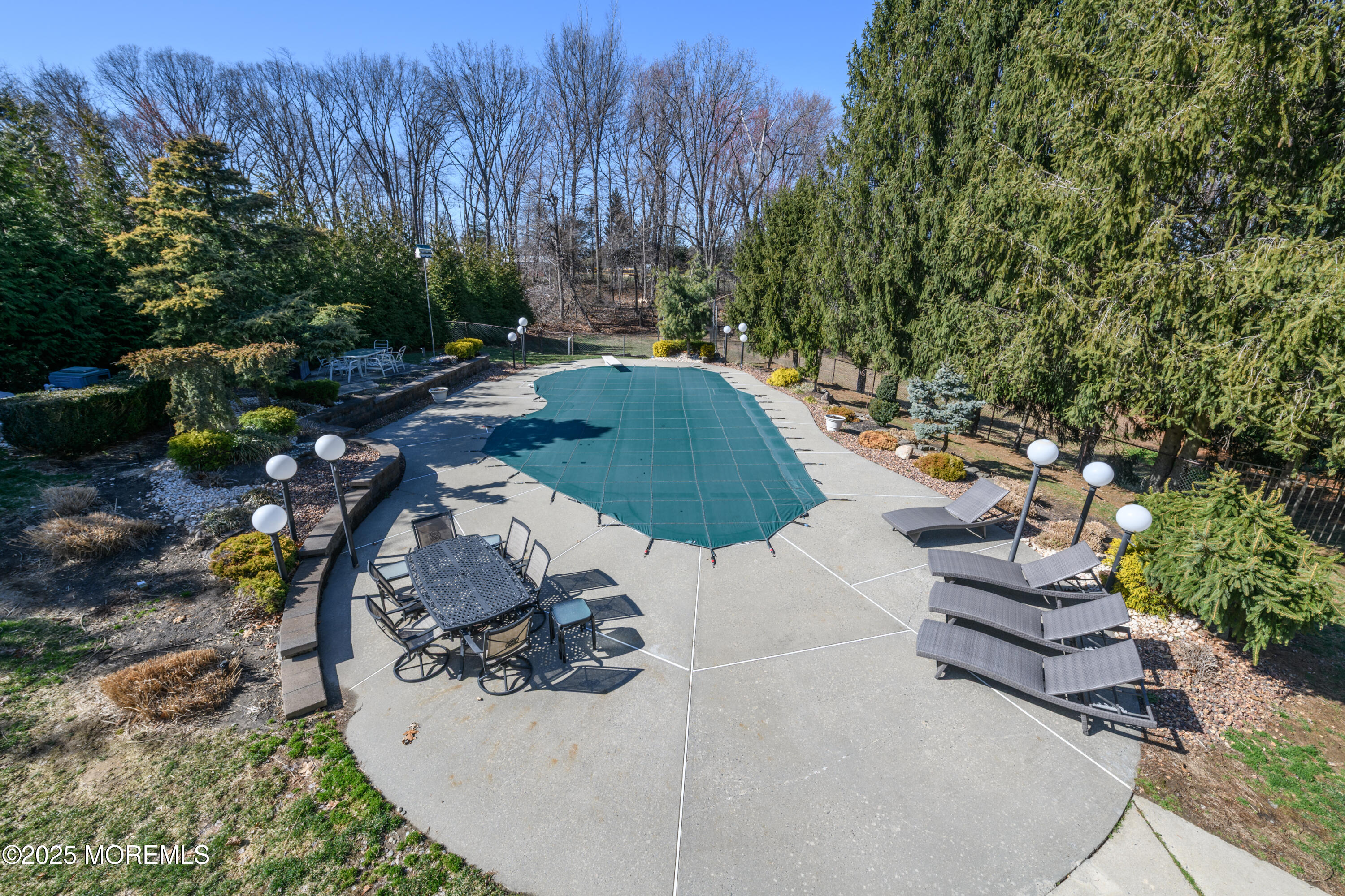 13 Dora Lane Holmdel, NJ 07733 - Photo 77 of 101 BAP_8694