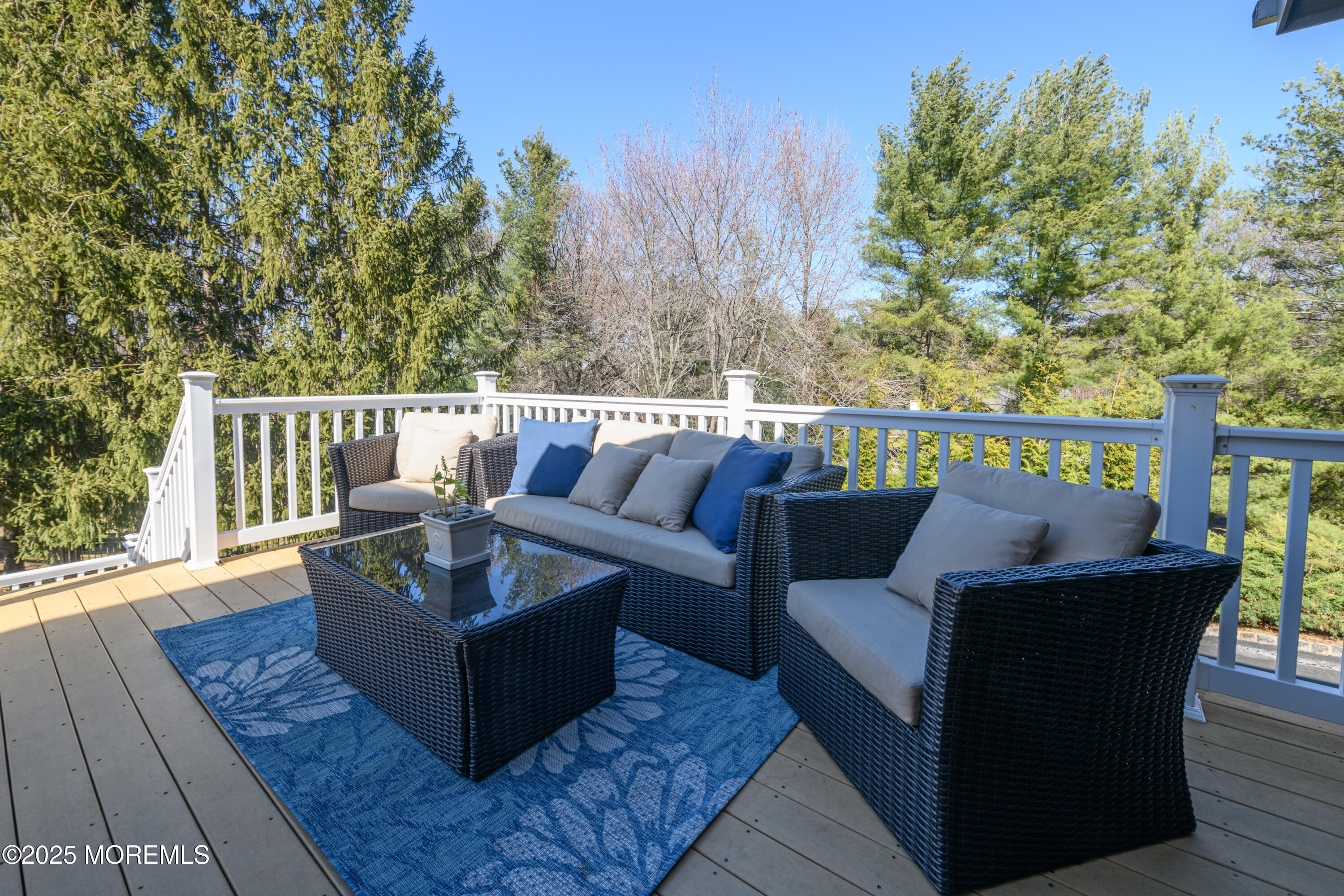 13 Dora Lane Holmdel, NJ 07733 - Photo 78 of 101 BAP_8700