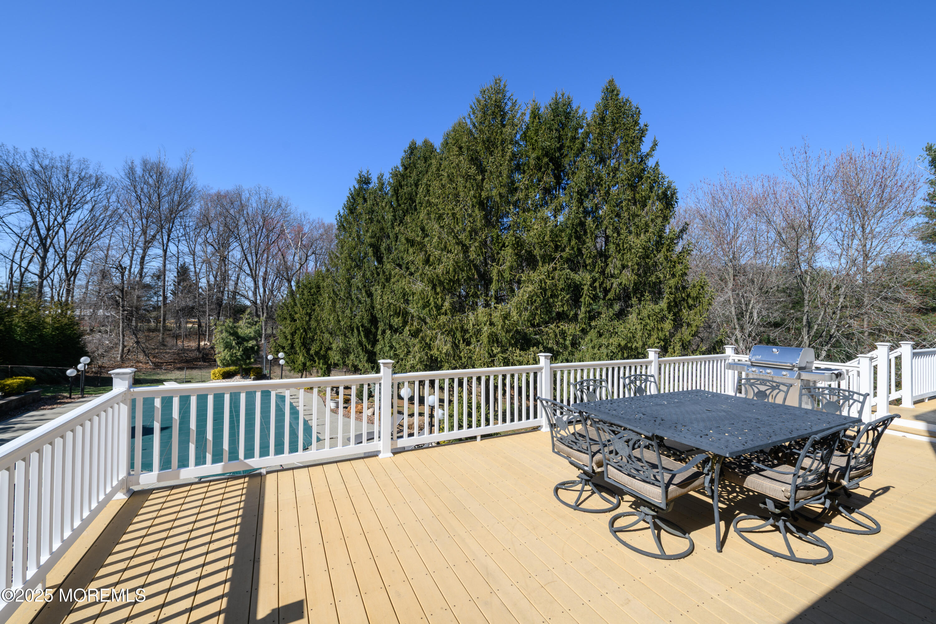 13 Dora Lane Holmdel, NJ 07733 - Photo 79 of 101 BAP_8693