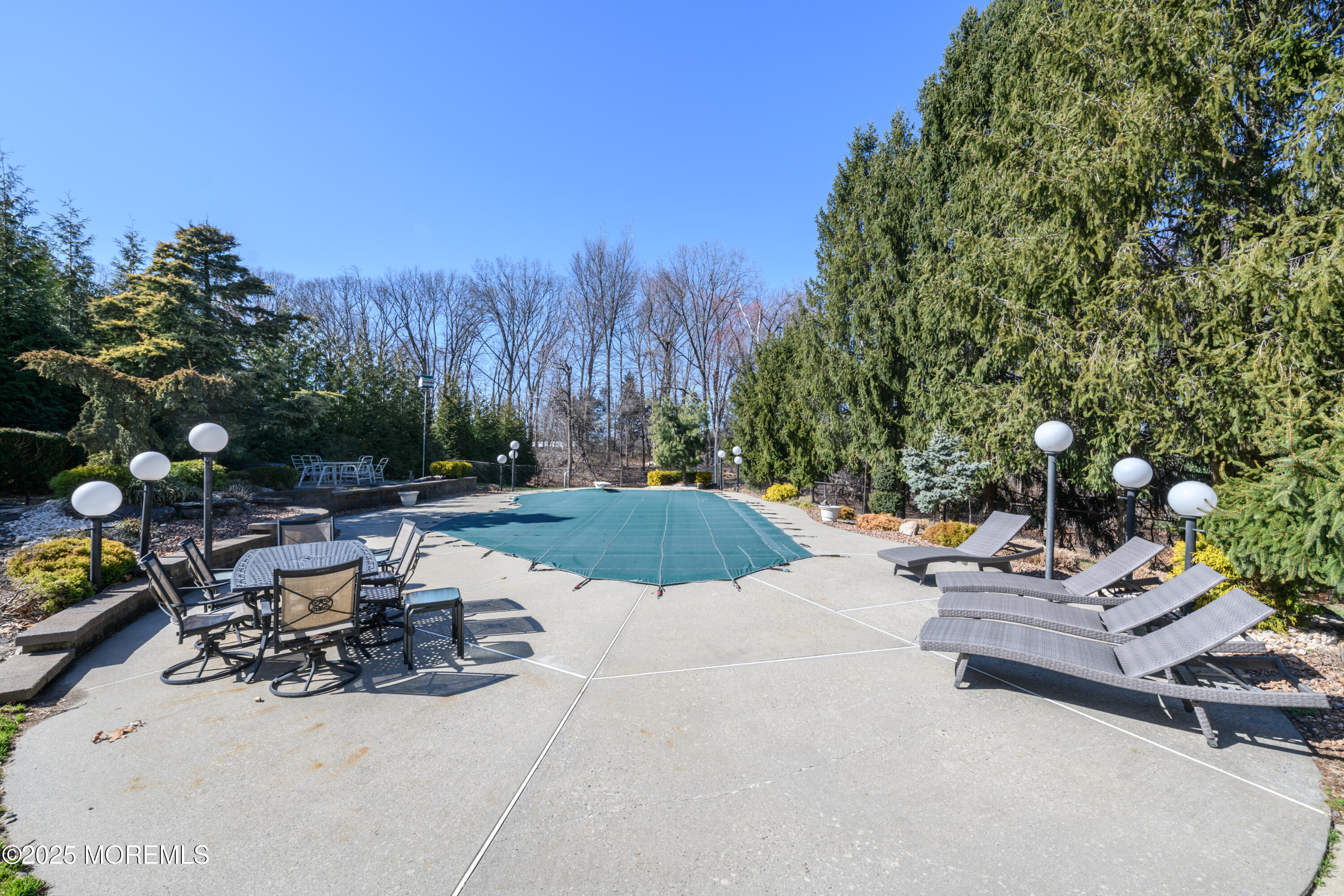 13 Dora Lane Holmdel, NJ 07733 - Photo 81 of 101 BAP_8690