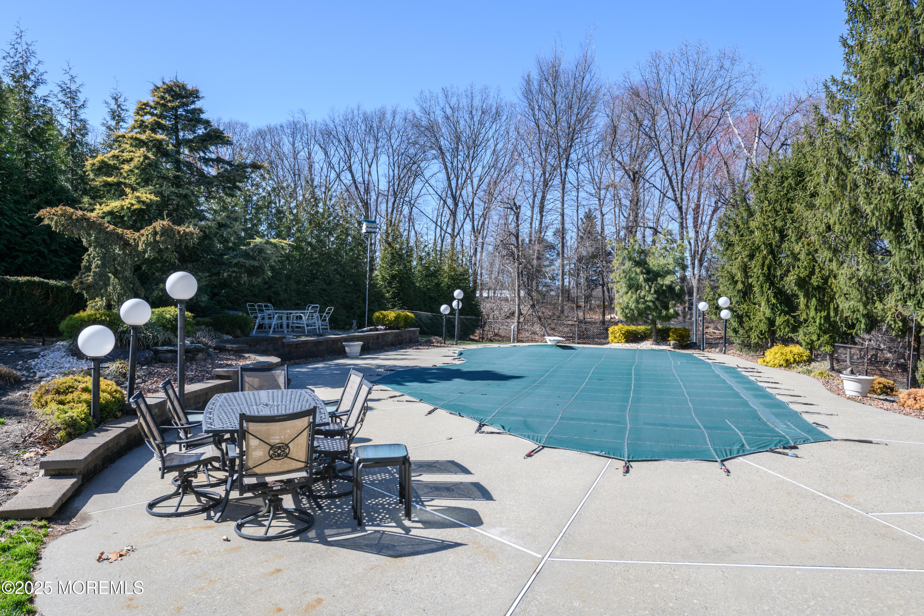 13 Dora Lane Holmdel, NJ 07733 - Photo 82 of 101 BAP_8691