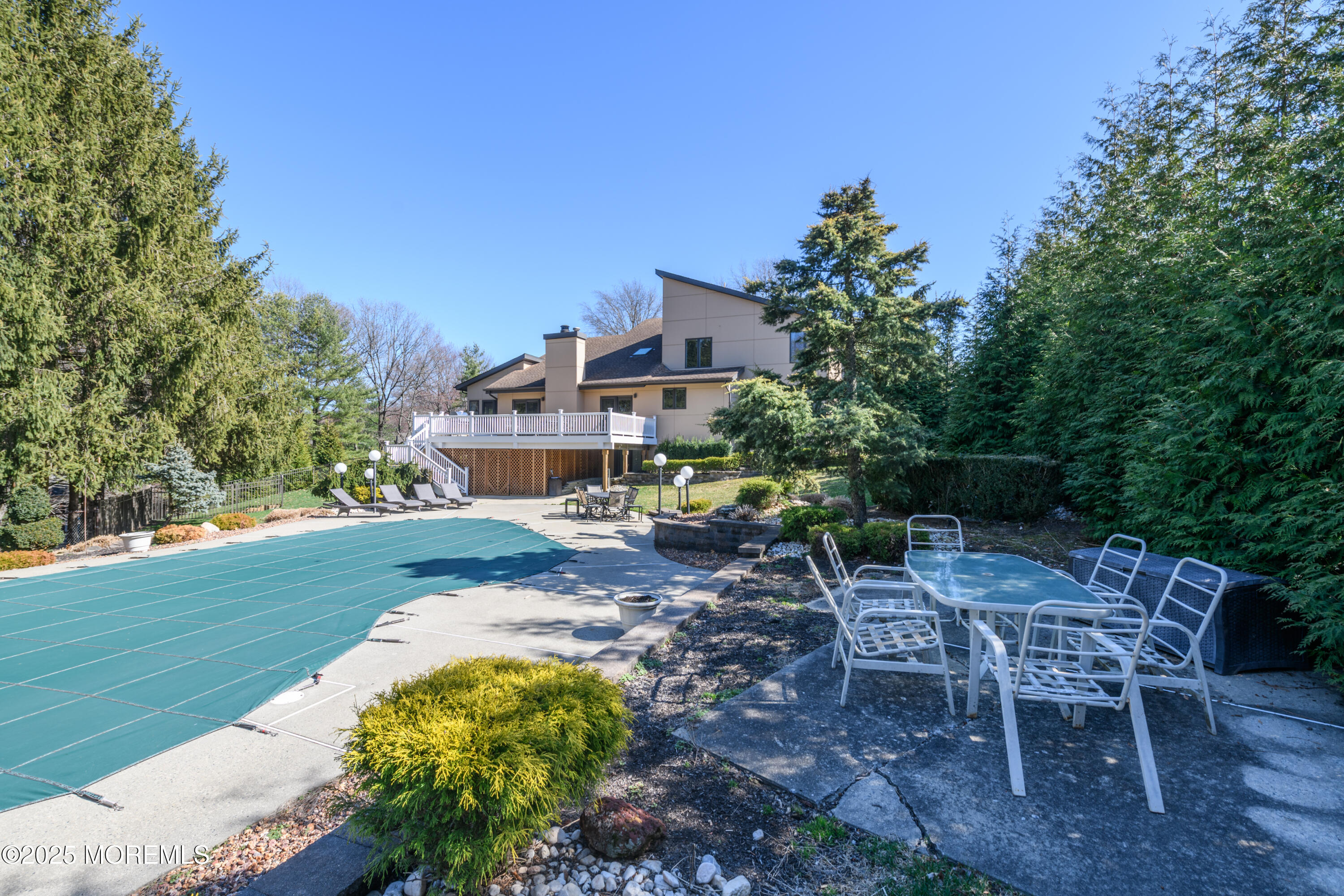 13 Dora Lane Holmdel, NJ 07733 - Photo 83 of 101 BAP_8688