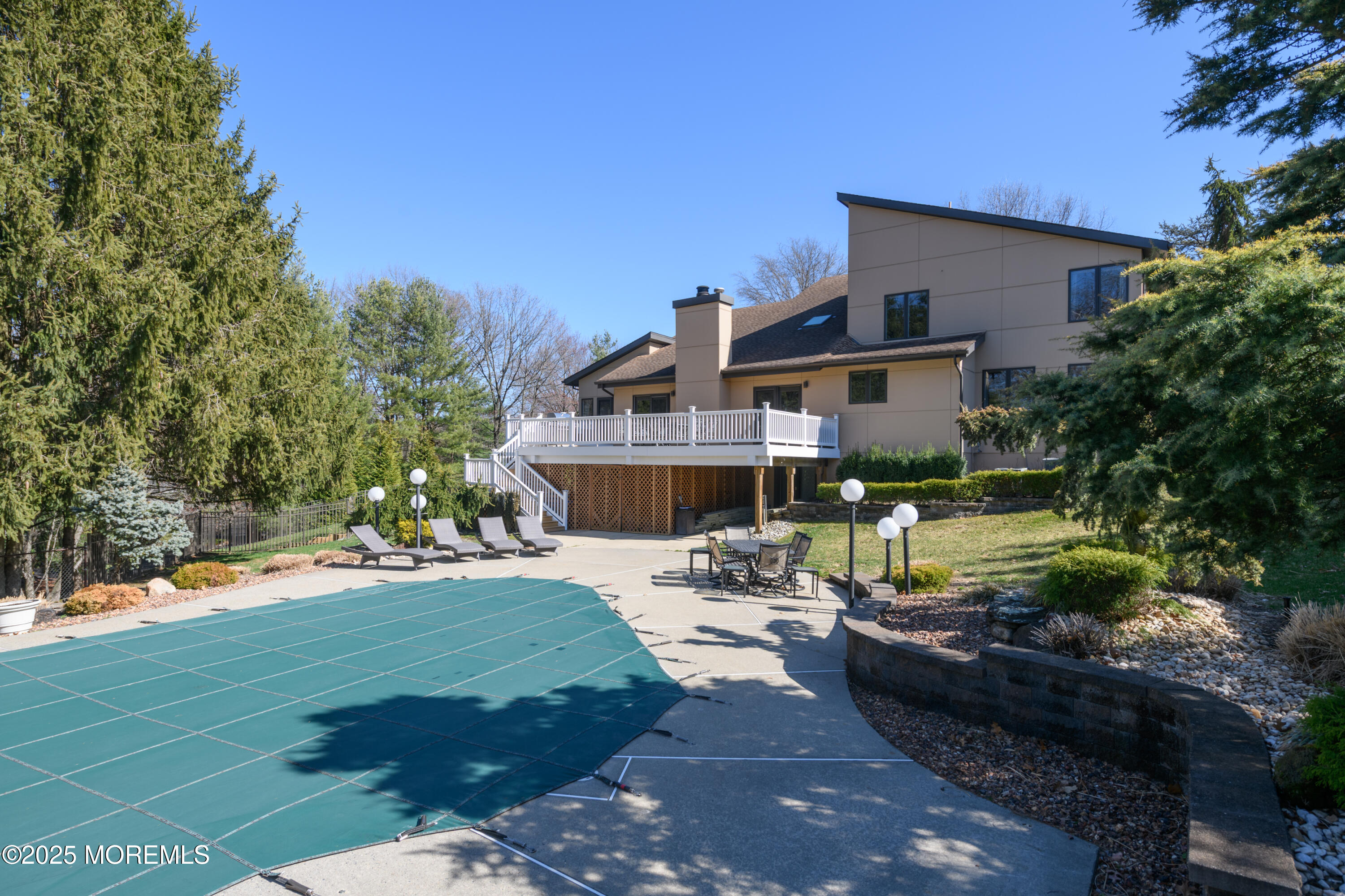 13 Dora Lane Holmdel, NJ 07733 - Photo 84 of 101 BAP_8689