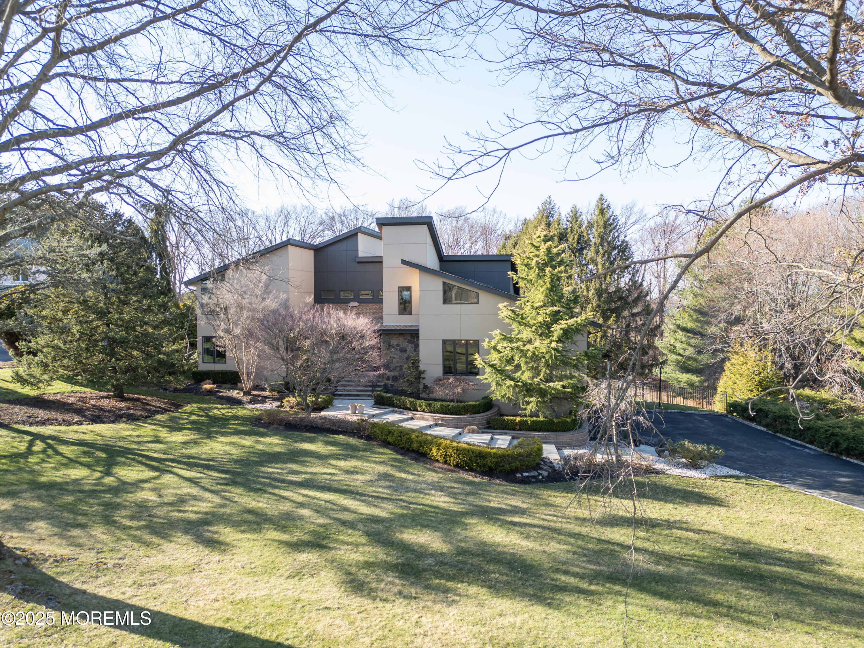 13 Dora Lane Holmdel, NJ 07733 - Photo 9 of 101 DJI_0492