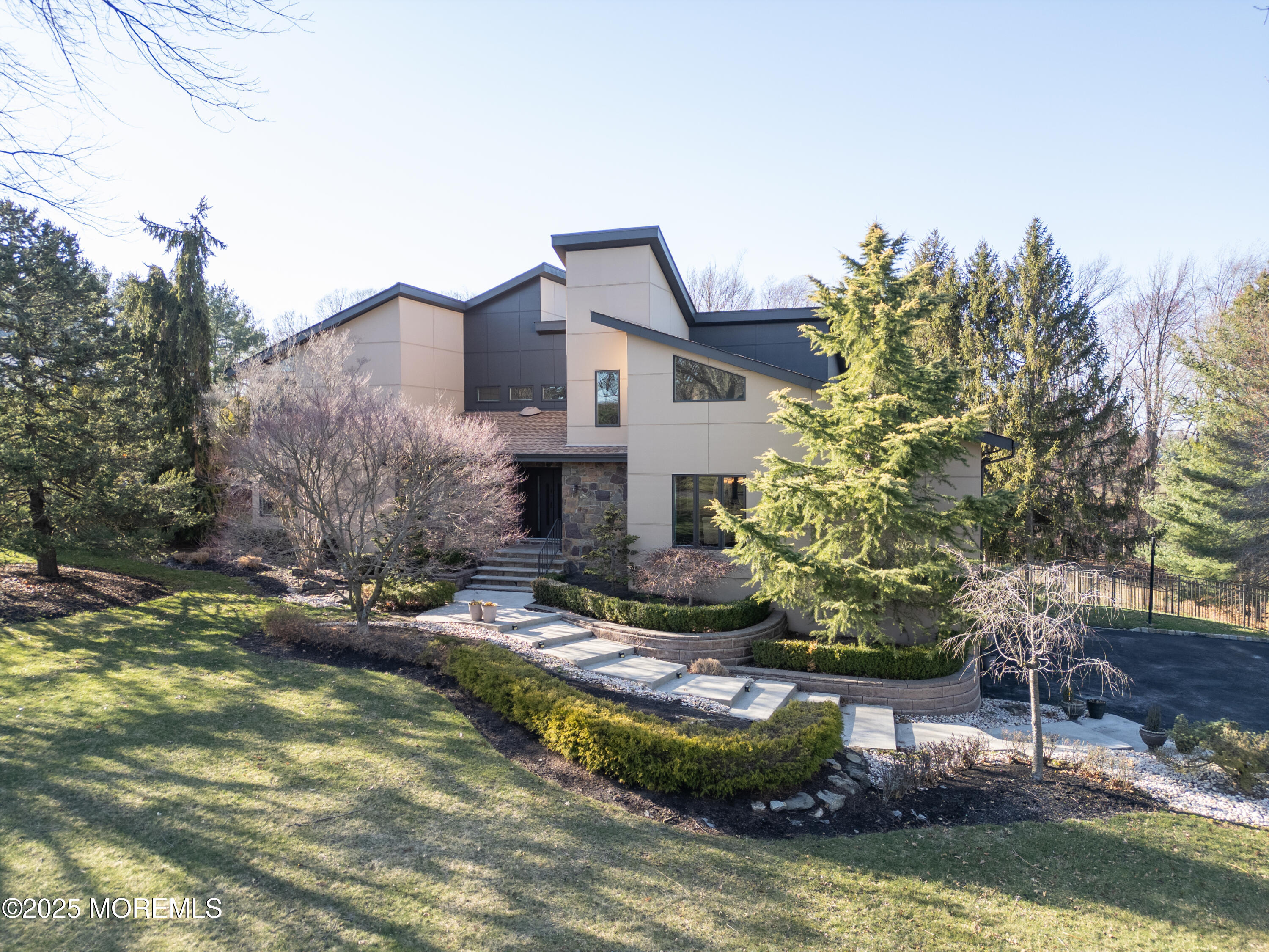 13 Dora Lane Holmdel, NJ 07733 - Photo 10 of 101 DJI_0487