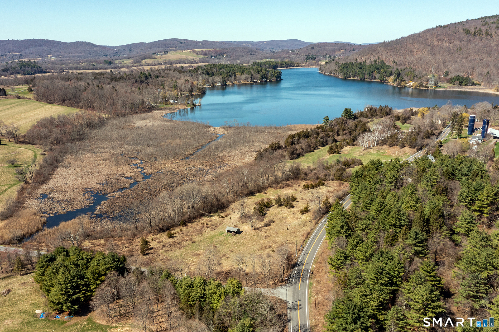 Millerton Road Sharon, CT 06069 - Photo 3 of 30 Gallery Image 3