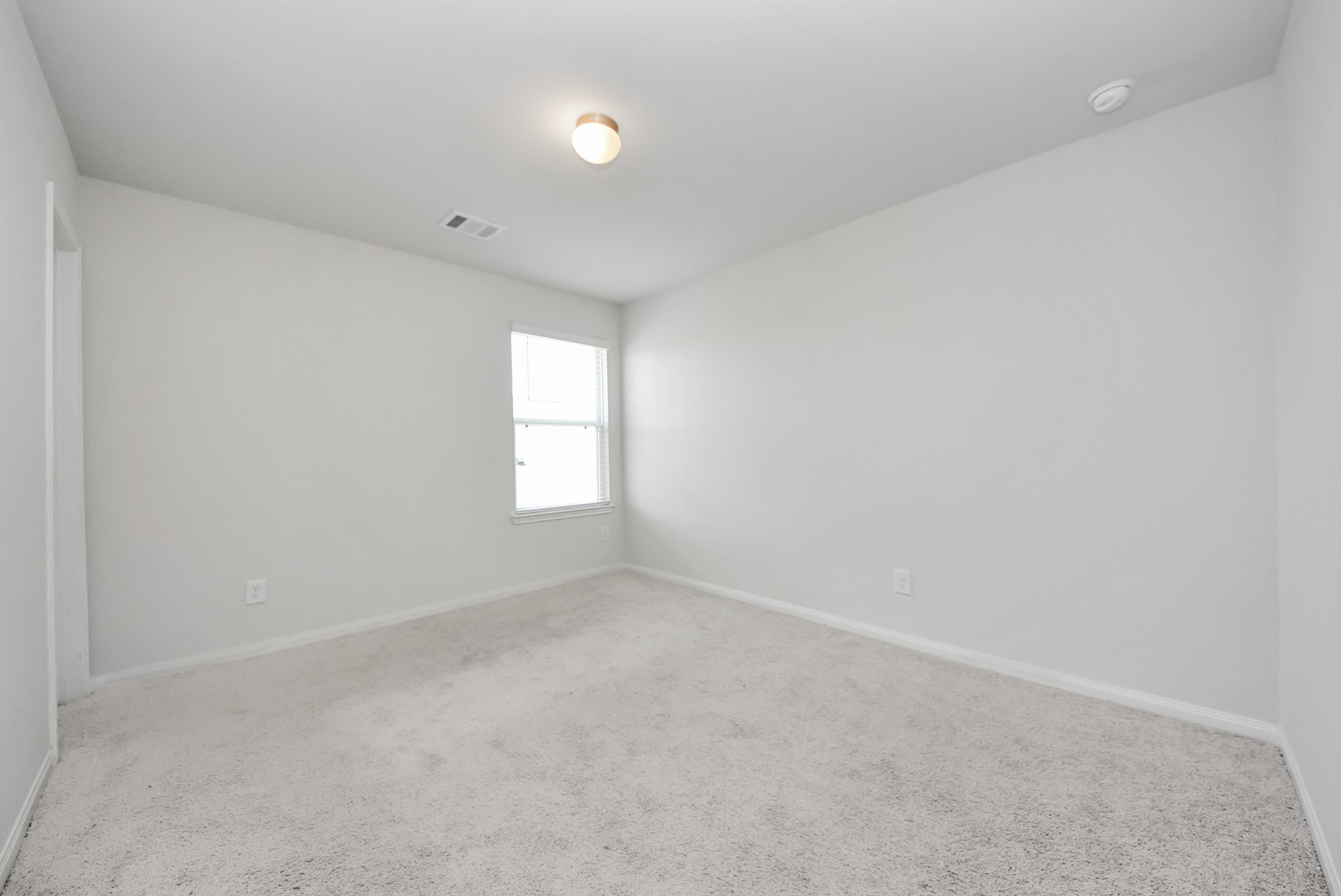 4919 Purple Wisteria Lane Spring, TX 77373 - Photo 39 of 50
