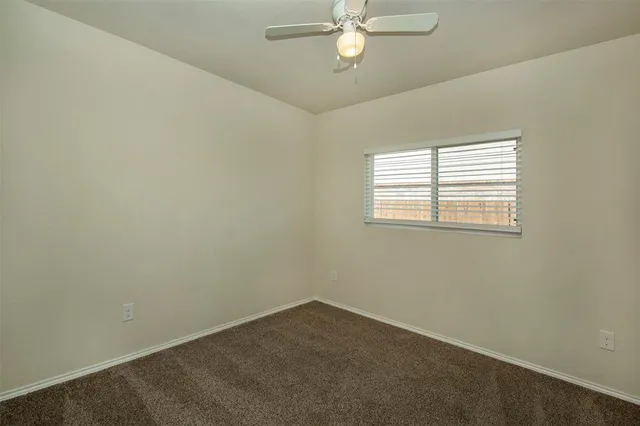 $1,545 | 1423 Swan Ridge Drive, Sherman, TX 75092