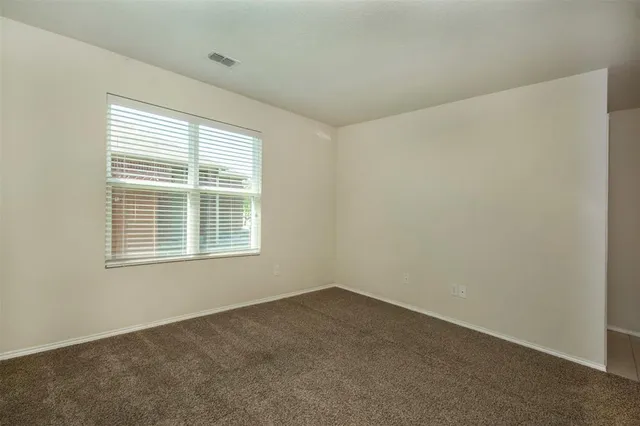 $1,545 | 1423 Swan Ridge Drive, Sherman, TX 75092