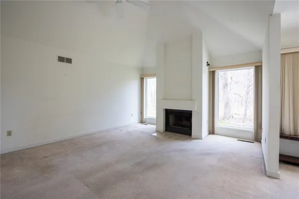 $739,000 | 5 Brandywine Lane, Narragansett, RI 02882