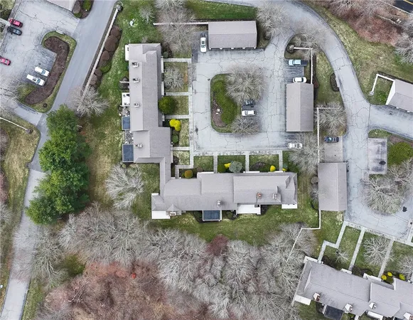 $739,000 | 5 Brandywine Lane, Narragansett, RI 02882