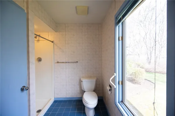 $739,000 | 5 Brandywine Lane, Narragansett, RI 02882