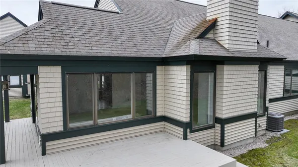 $739,000 | 5 Brandywine Lane, Narragansett, RI 02882