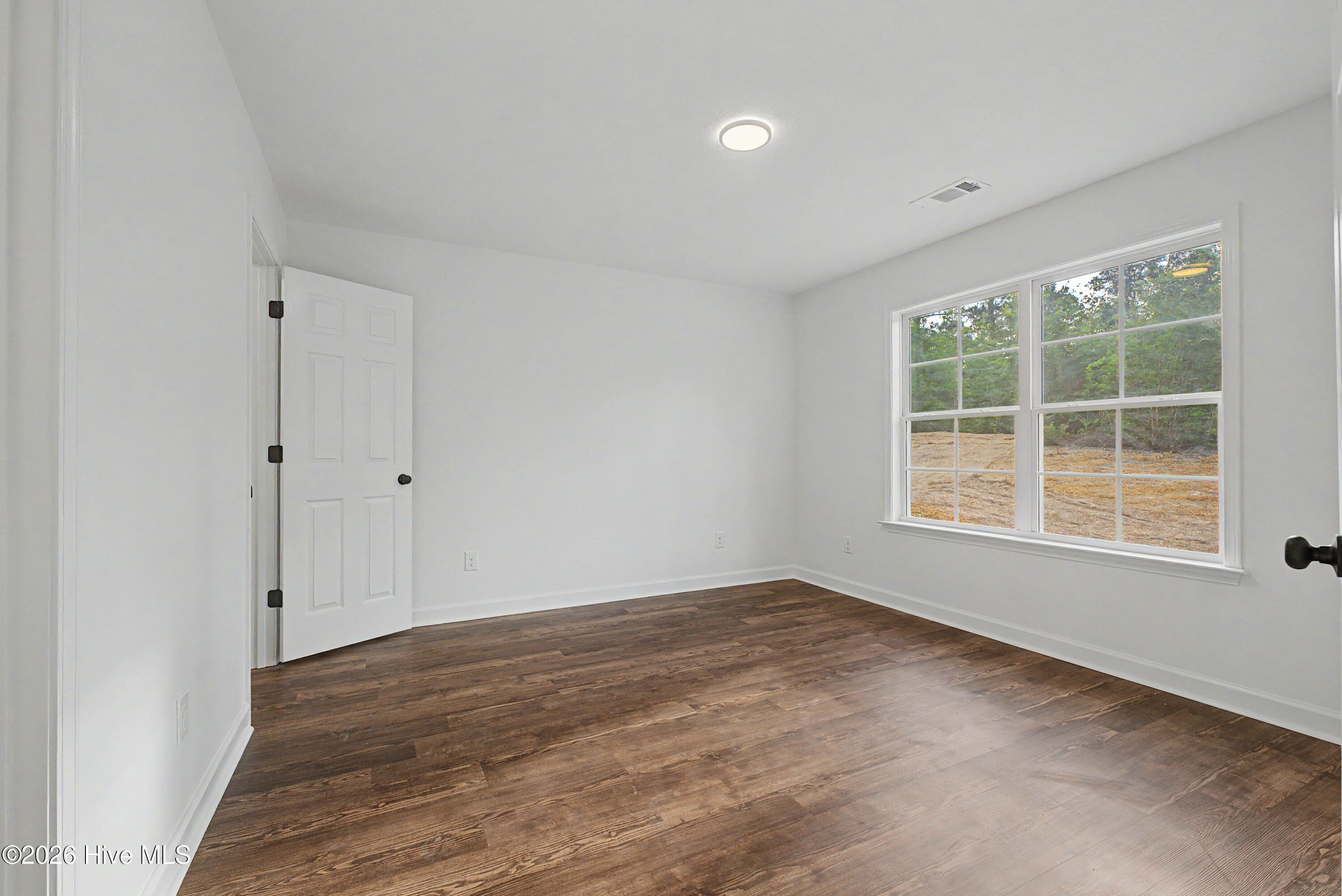 4416 Seago Road Hephzibah, GA 30815 - Photo 8 of 28