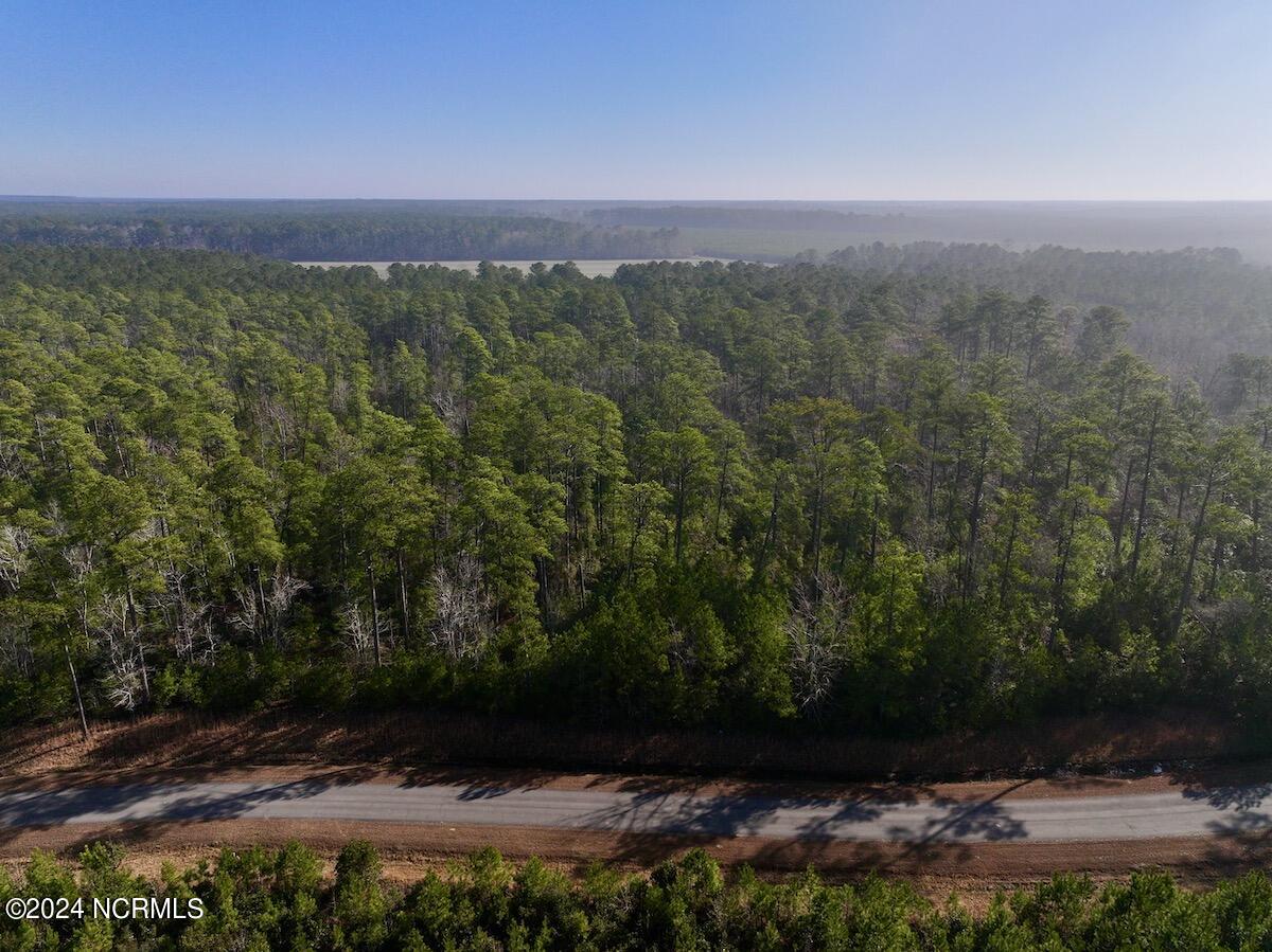 280 Arant Farm Road Merritt, NC 28556 - Photo 2 of 27 2