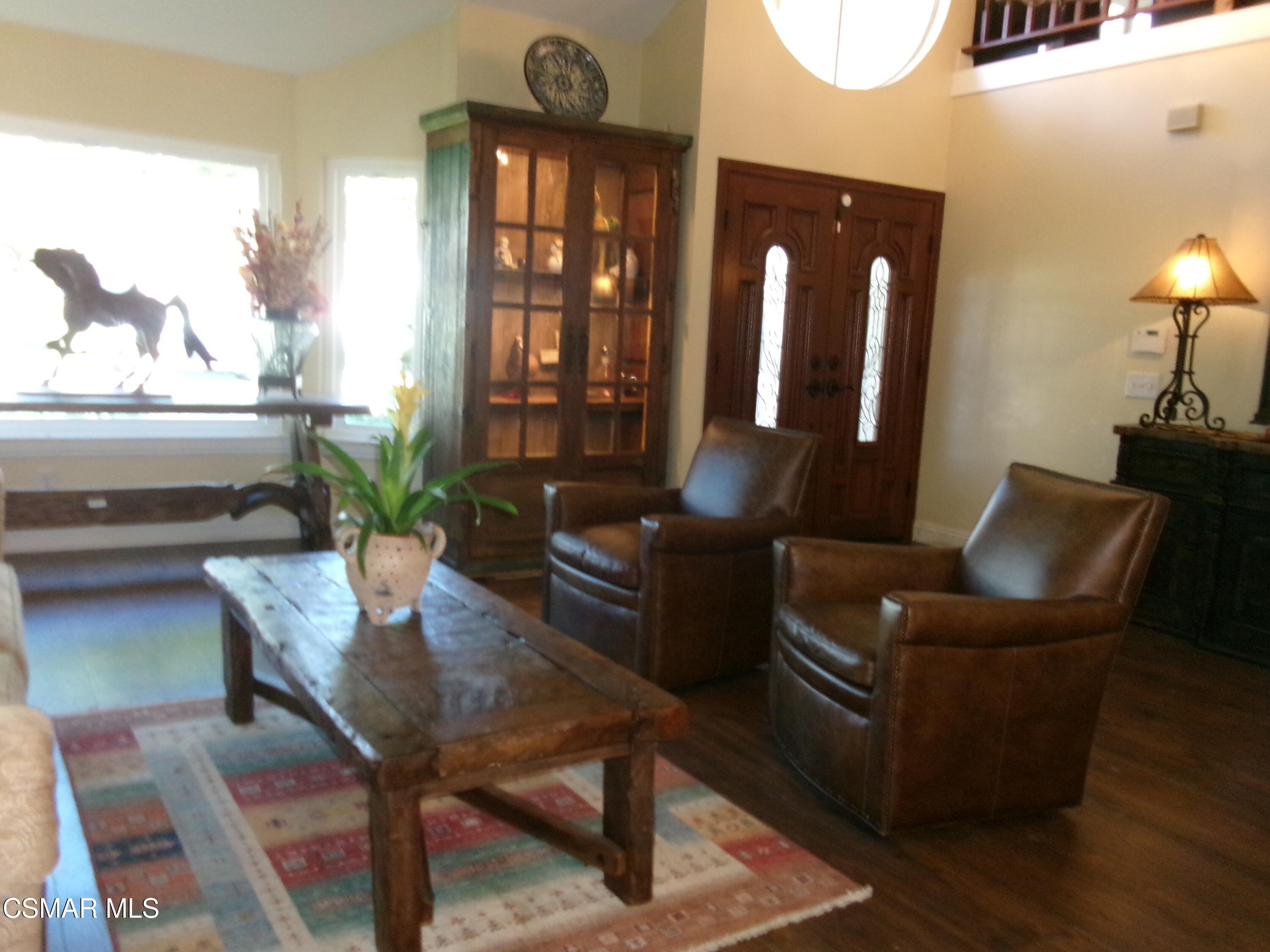 788 Devore Avenue Simi Valley, CA 93065 - Photo 15 of 92 100_4063