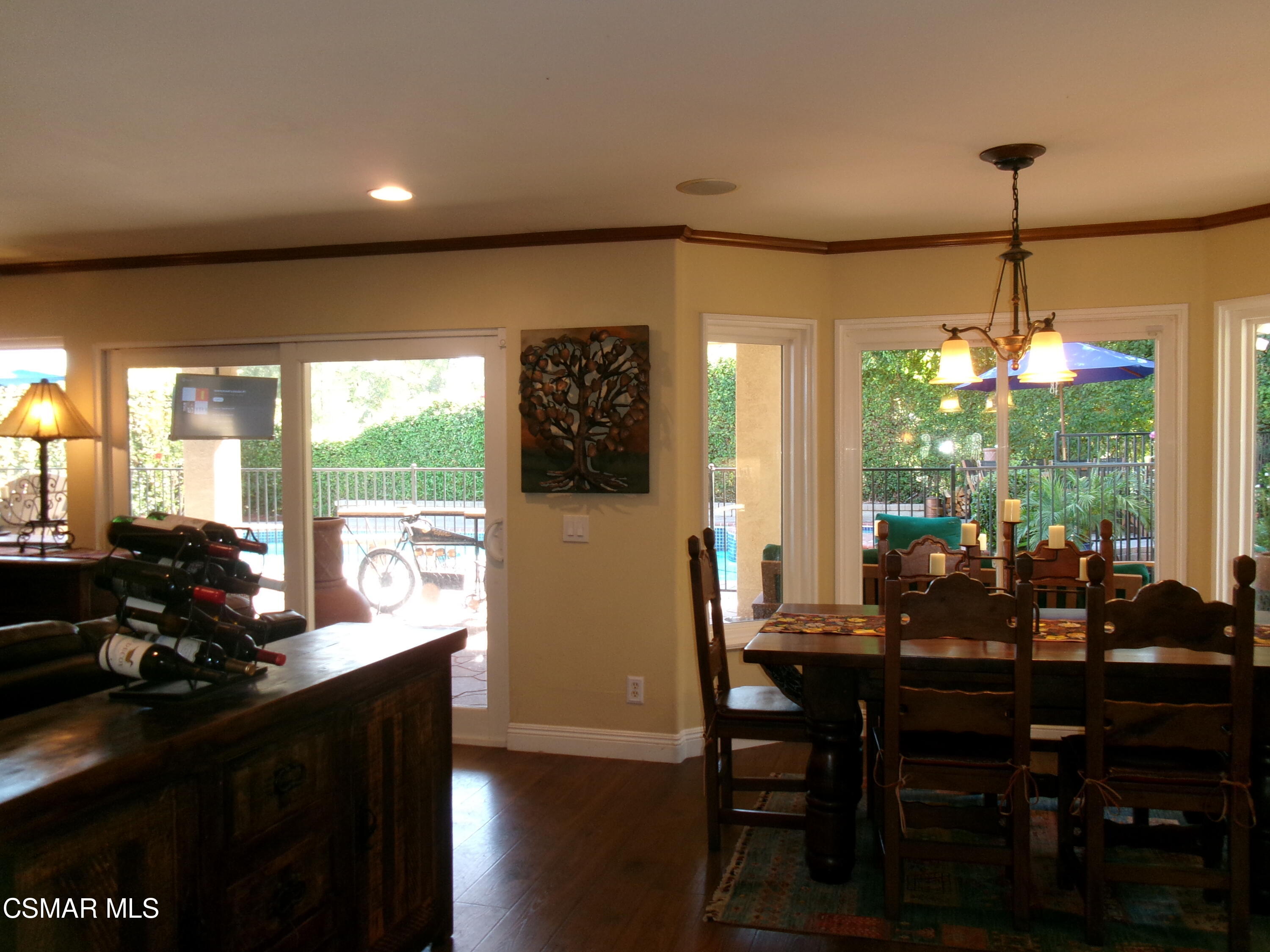 788 Devore Avenue Simi Valley, CA 93065 - Photo 20 of 92 100_4068