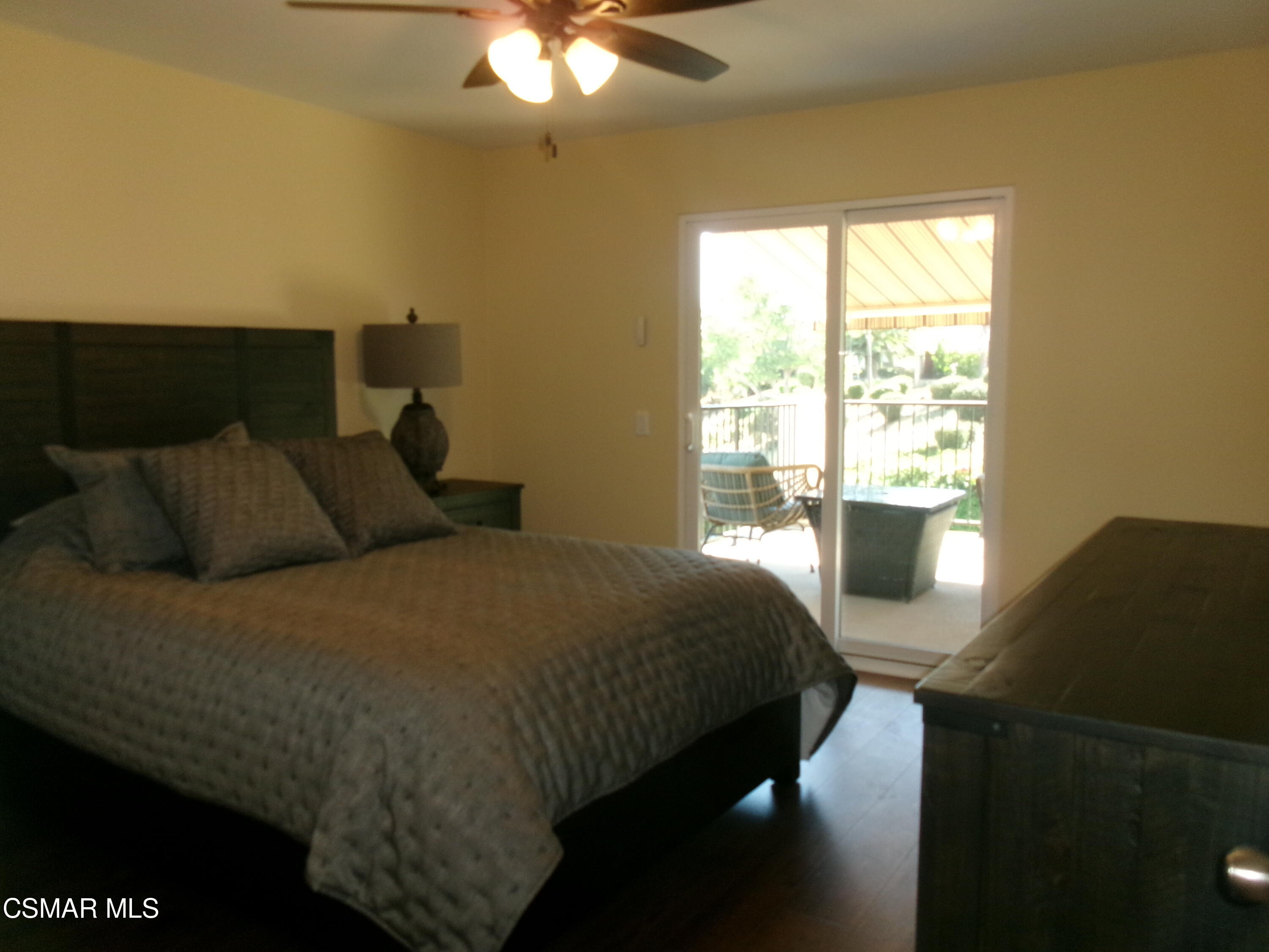 788 Devore Avenue Simi Valley, CA 93065 - Photo 23 of 92 100_4071