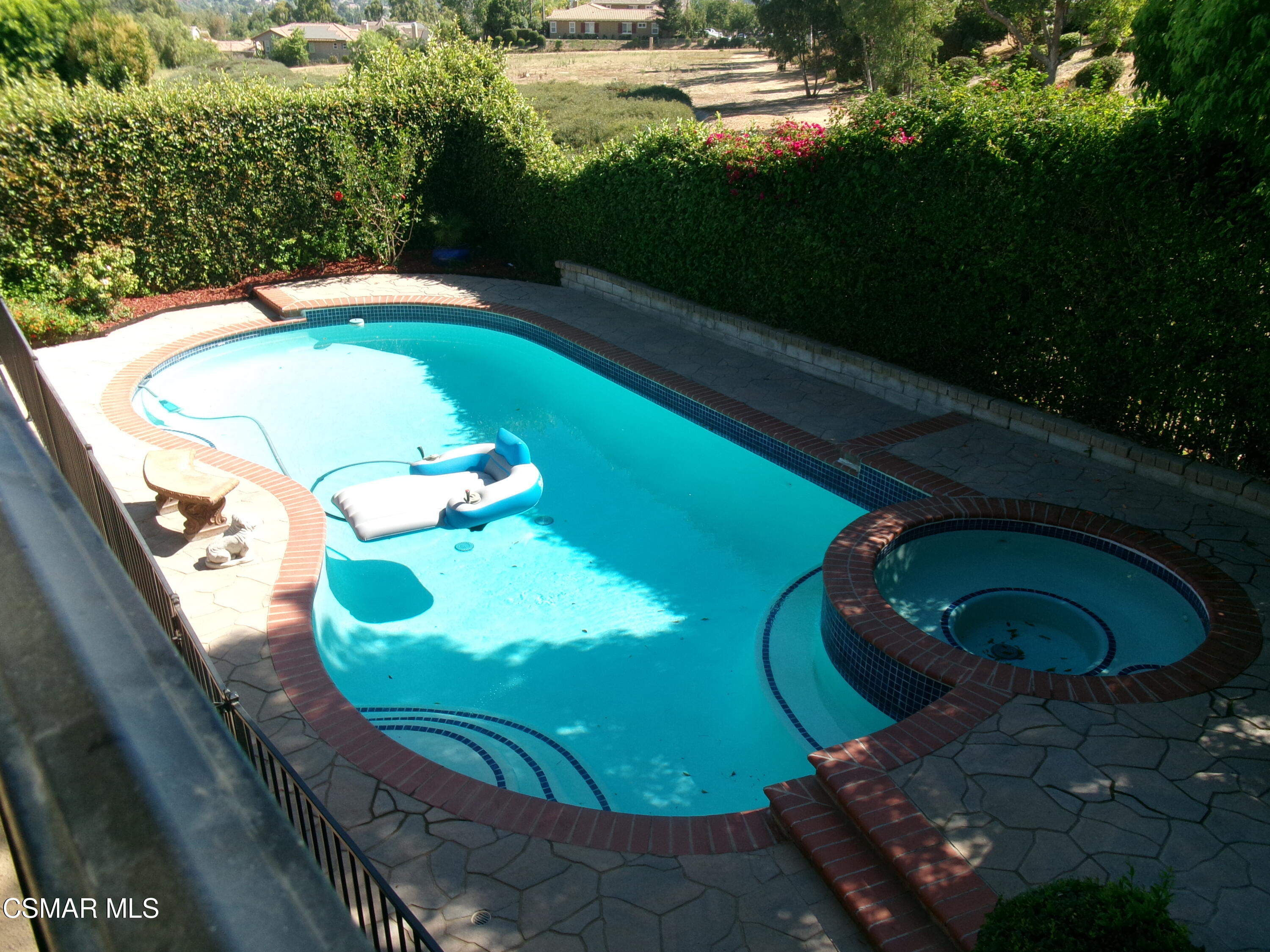 788 Devore Avenue Simi Valley, CA 93065 - Photo 26 of 92 100_4074