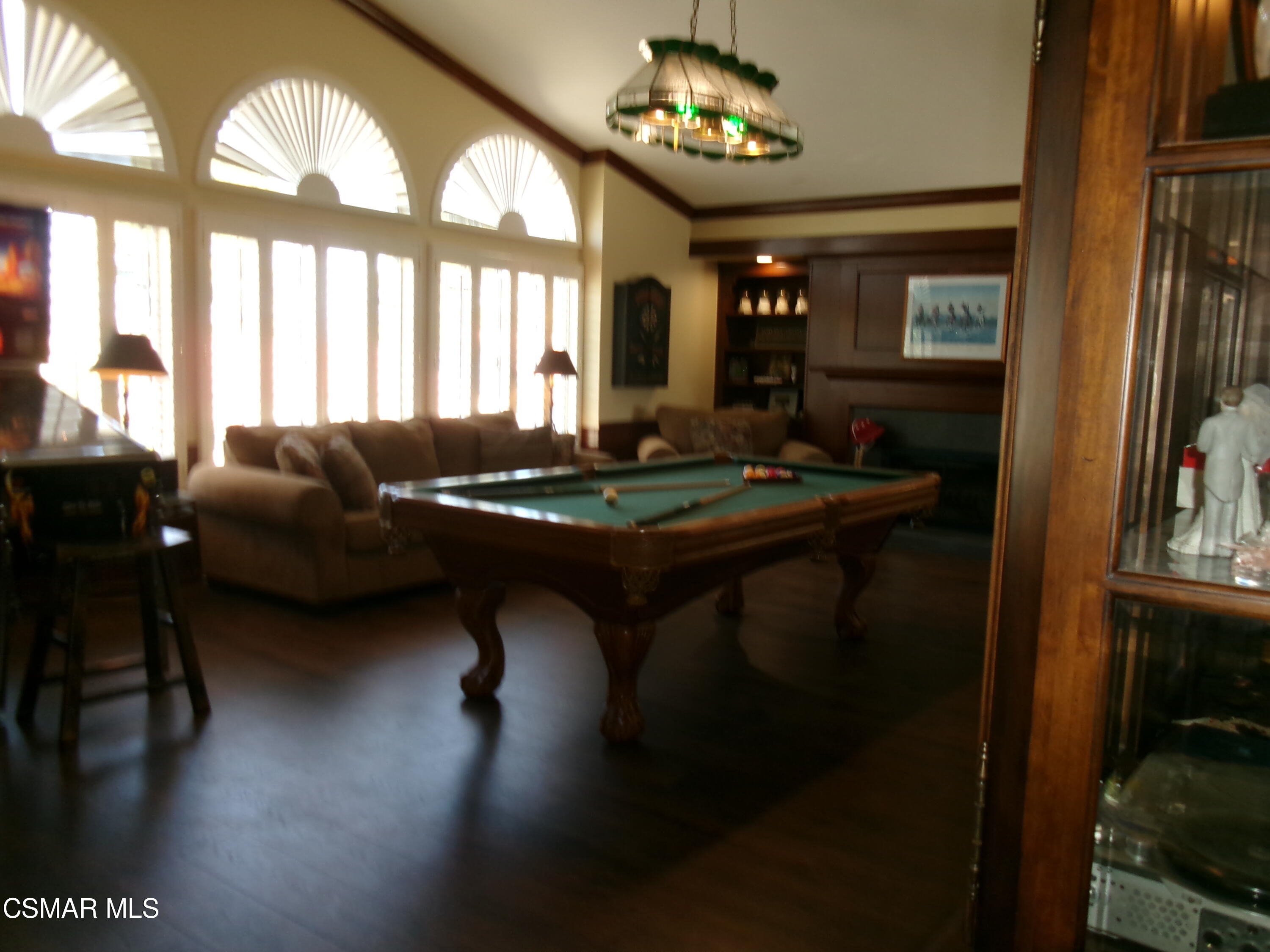 788 Devore Avenue Simi Valley, CA 93065 - Photo 29 of 92 100_4077